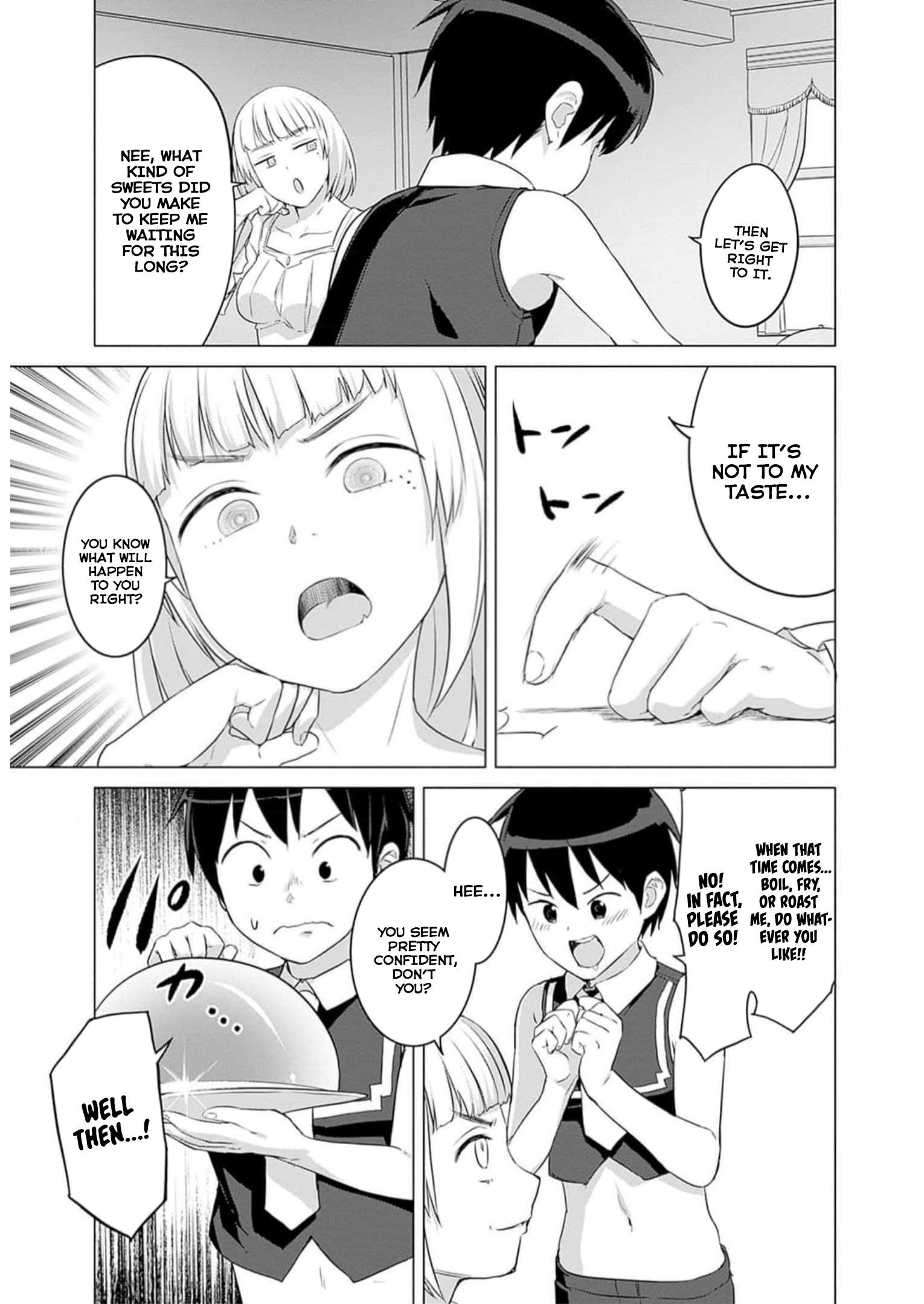 Page 7 of Chapter 24