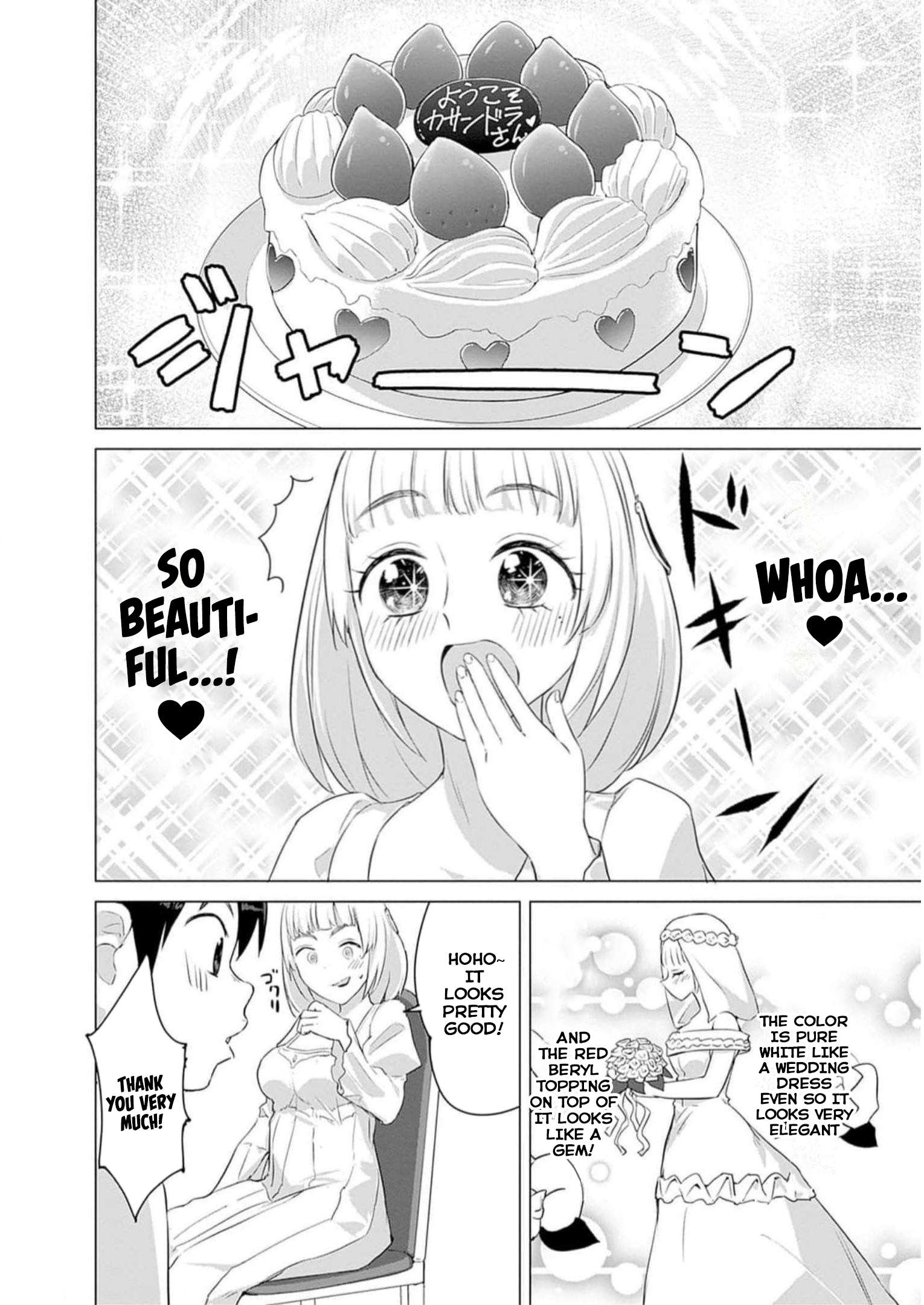 Page 8 of Chapter 24