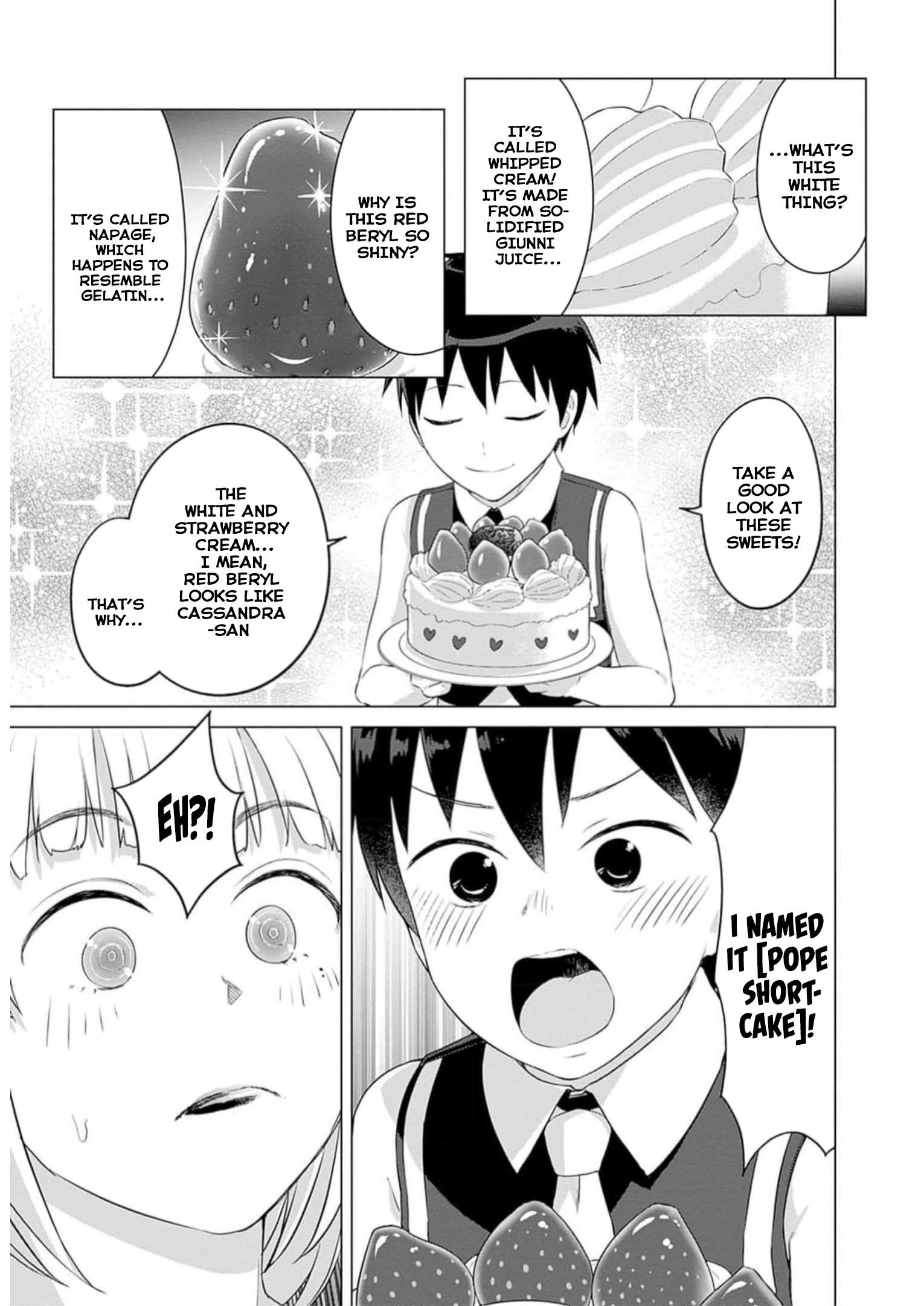 Page 9 of Chapter 24