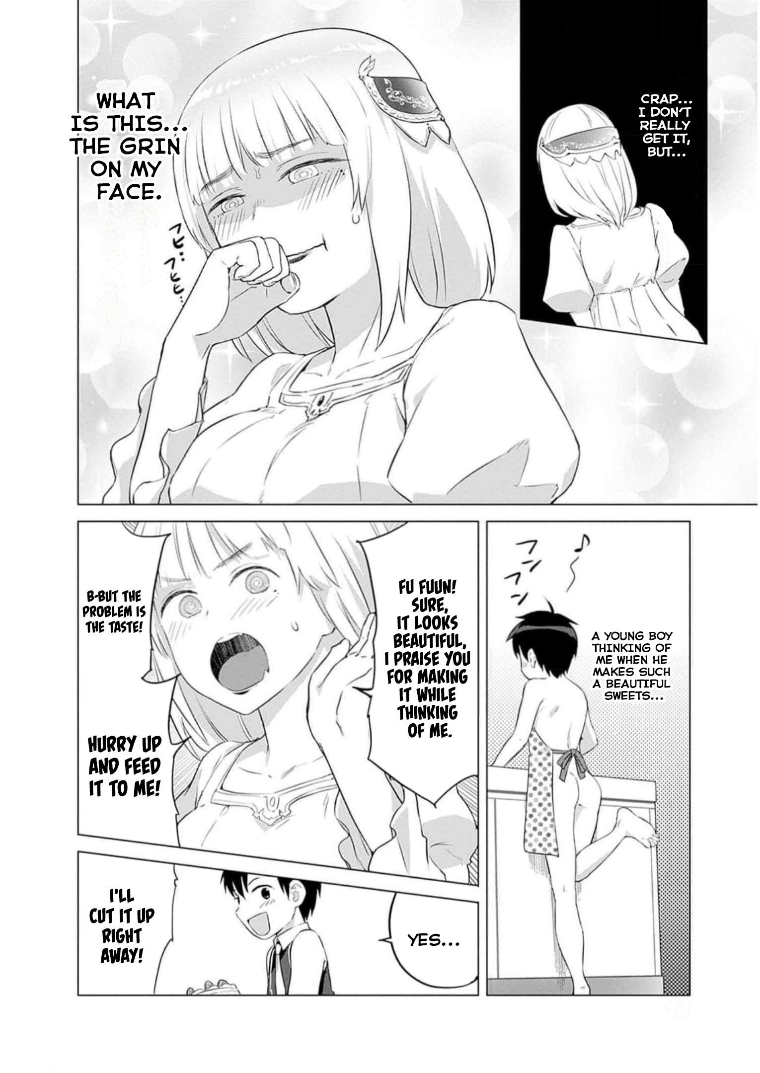 Page 10 of Chapter 24