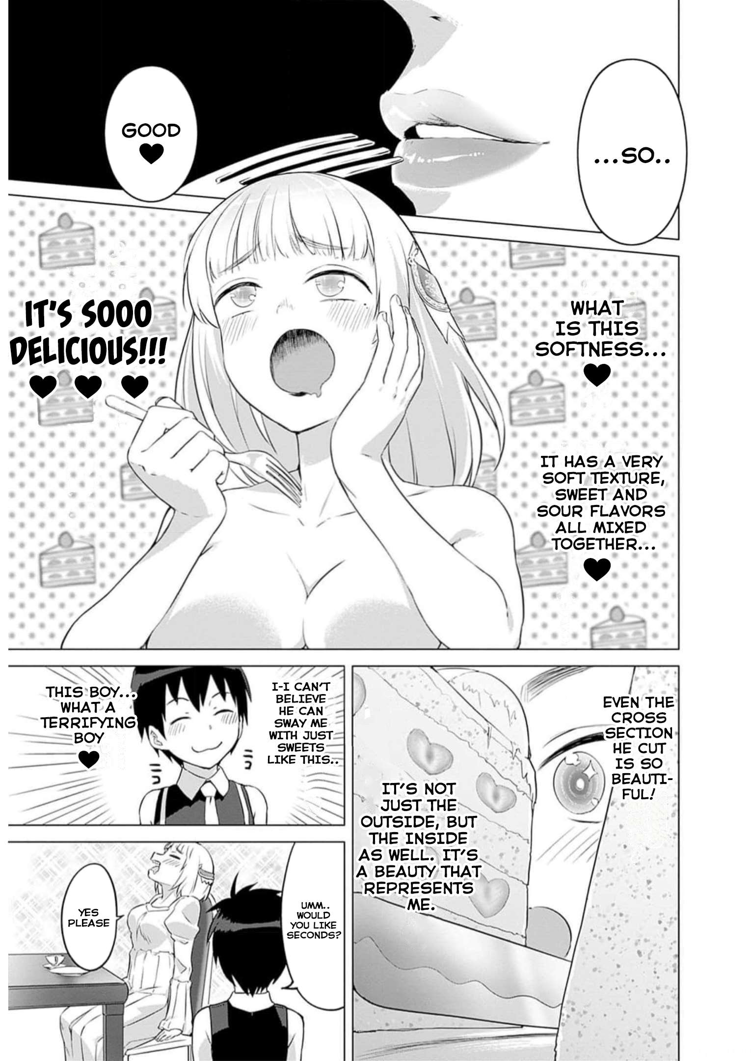 Page 11 of Chapter 24
