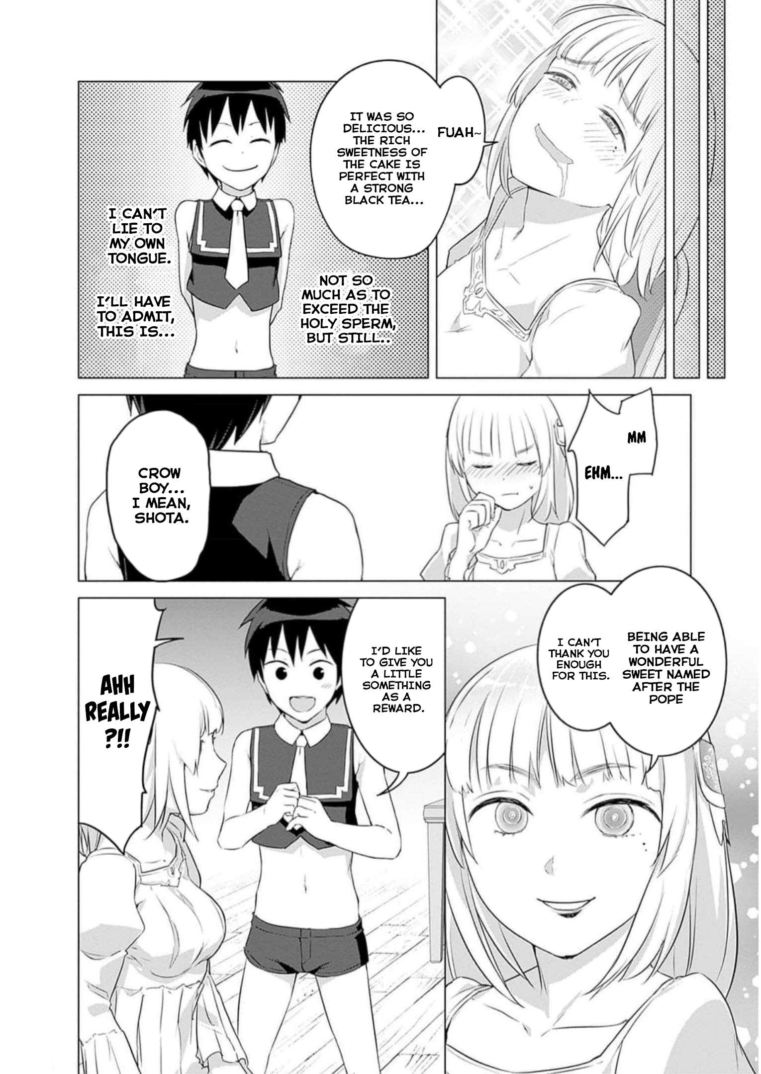 Page 12 of Chapter 24