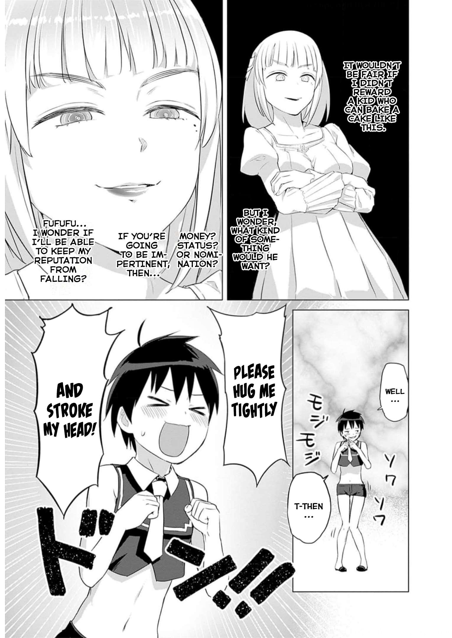 Page 13 of Chapter 24