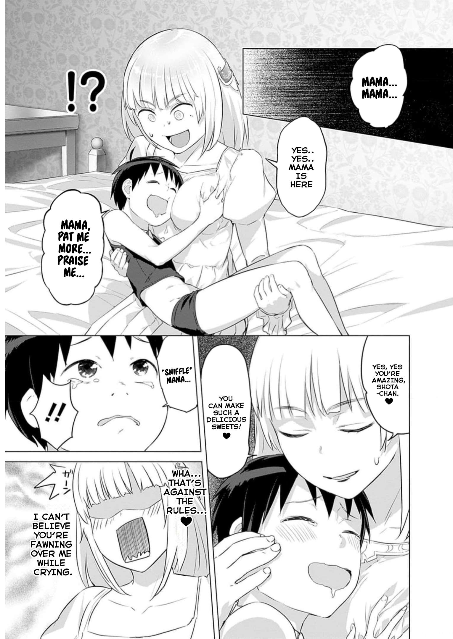Page 15 of Chapter 24
