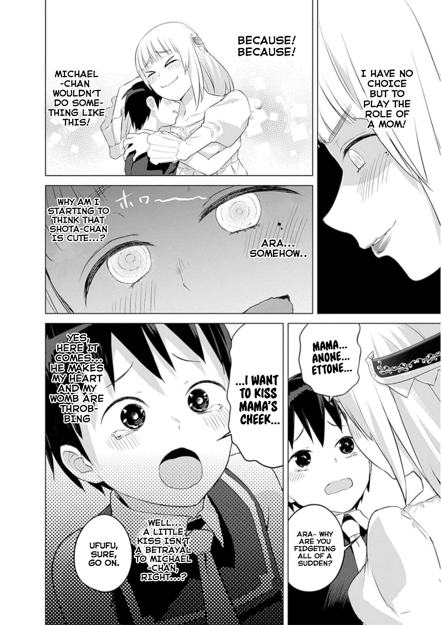 Page 16 of Chapter 24