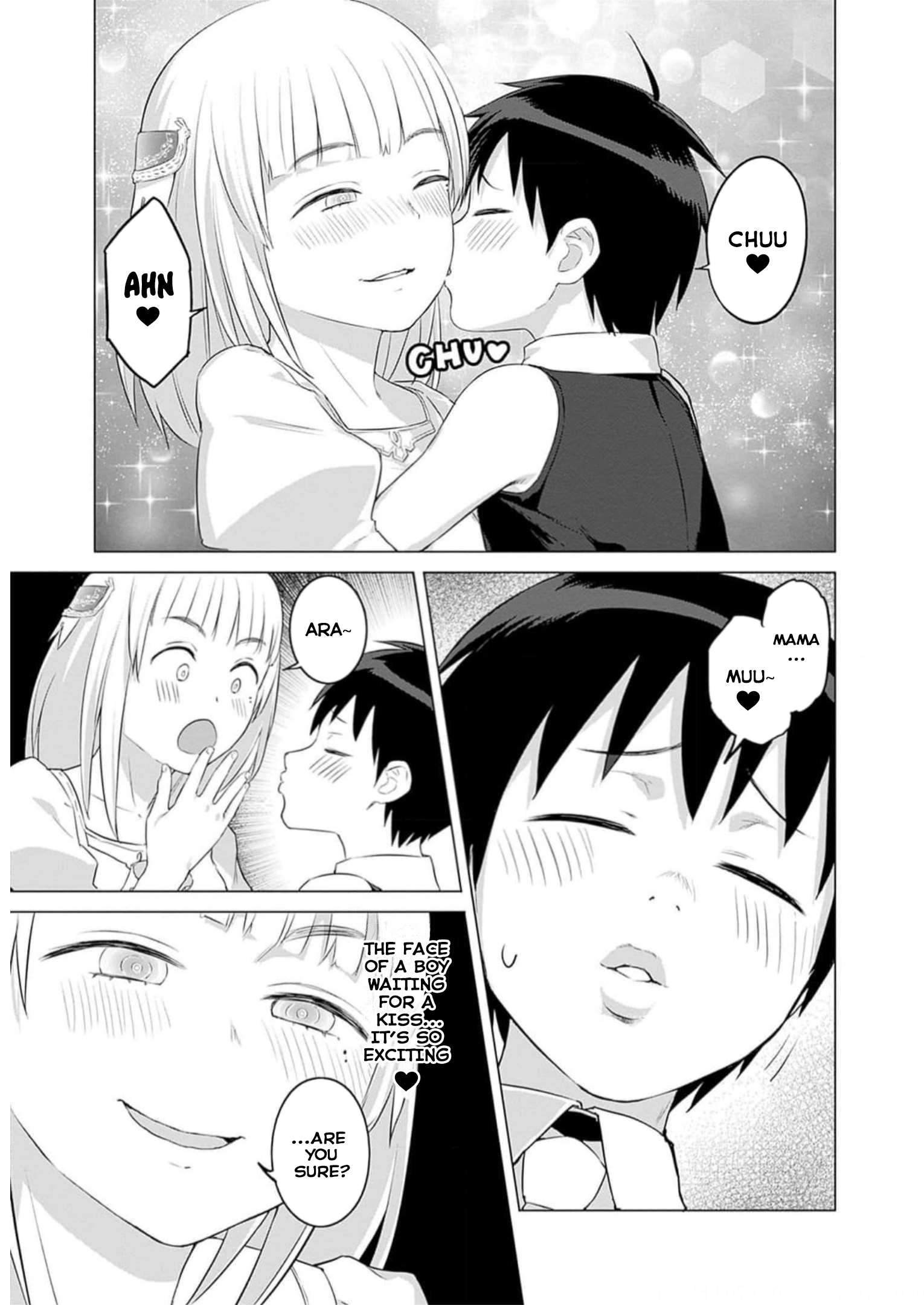 Page 17 of Chapter 24