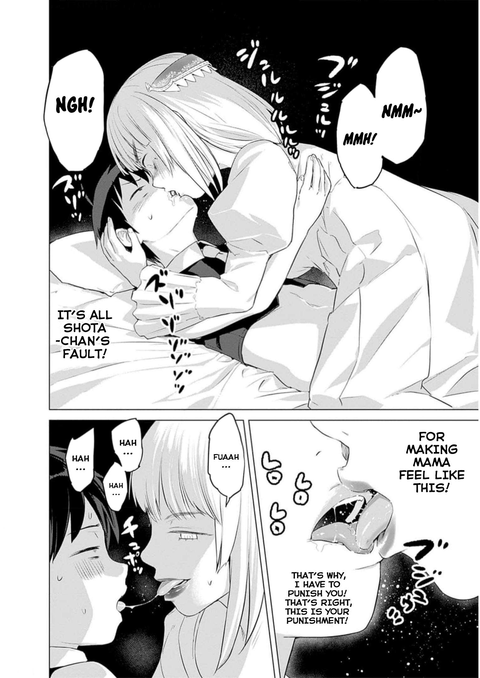 Page 18 of Chapter 24