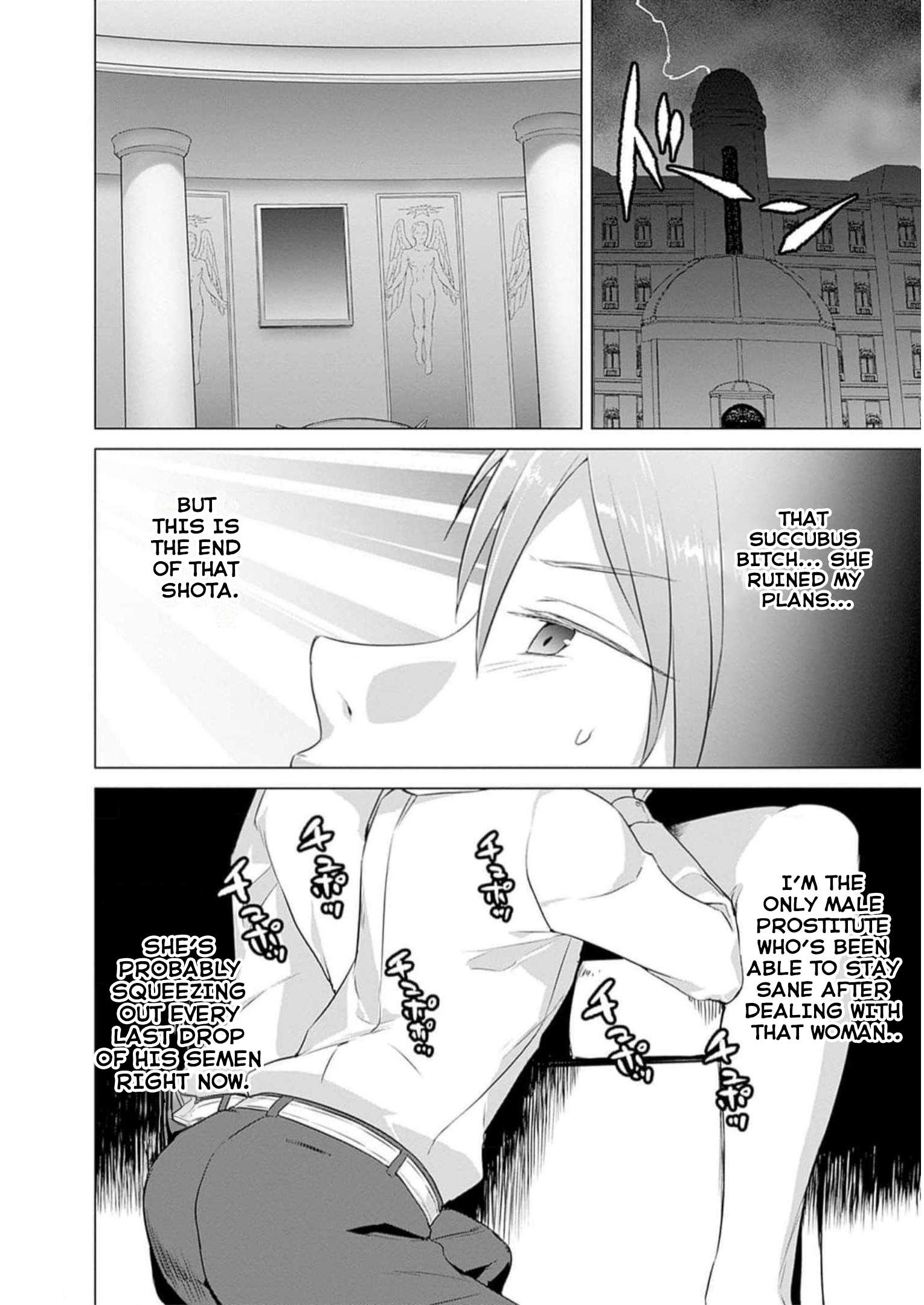 Page 20 of Chapter 24