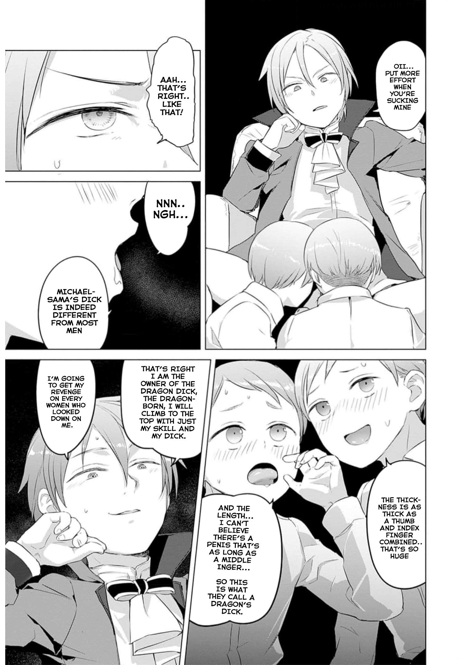Page 21 of Chapter 24