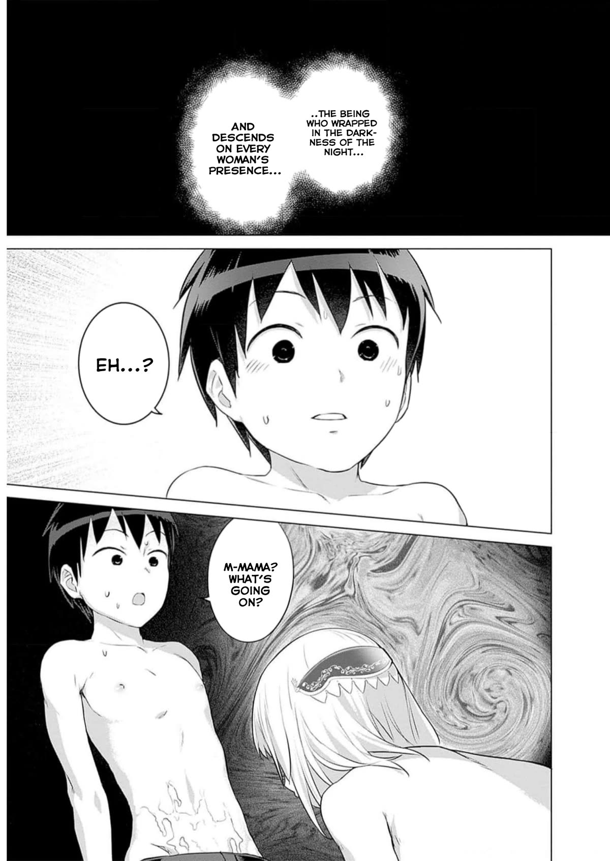 Page 7 of Chapter 25