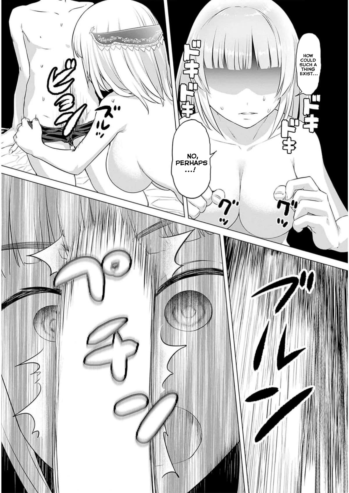 Page 8 of Chapter 25