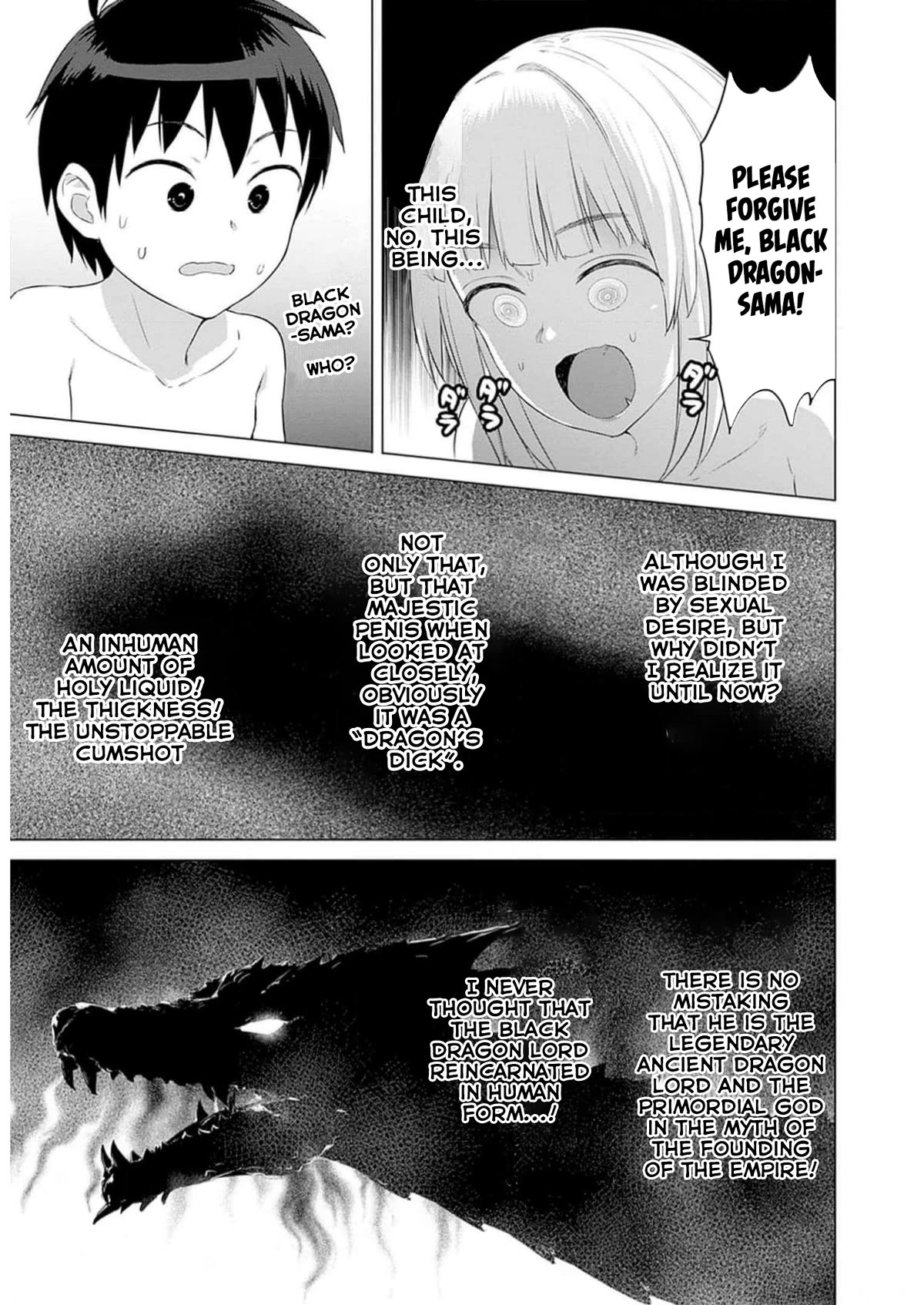 Page 11 of Chapter 25