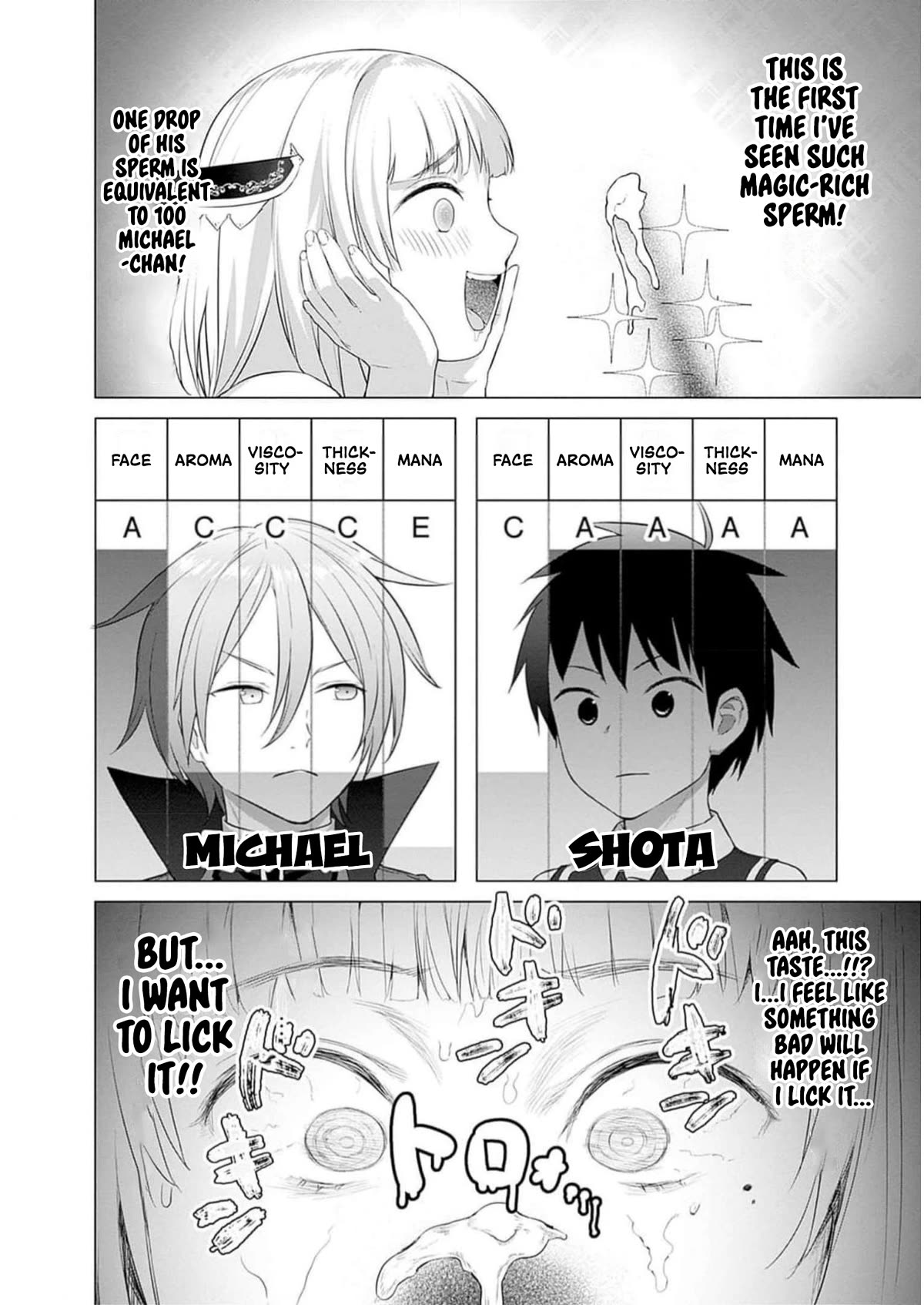 Page 18 of Chapter 25