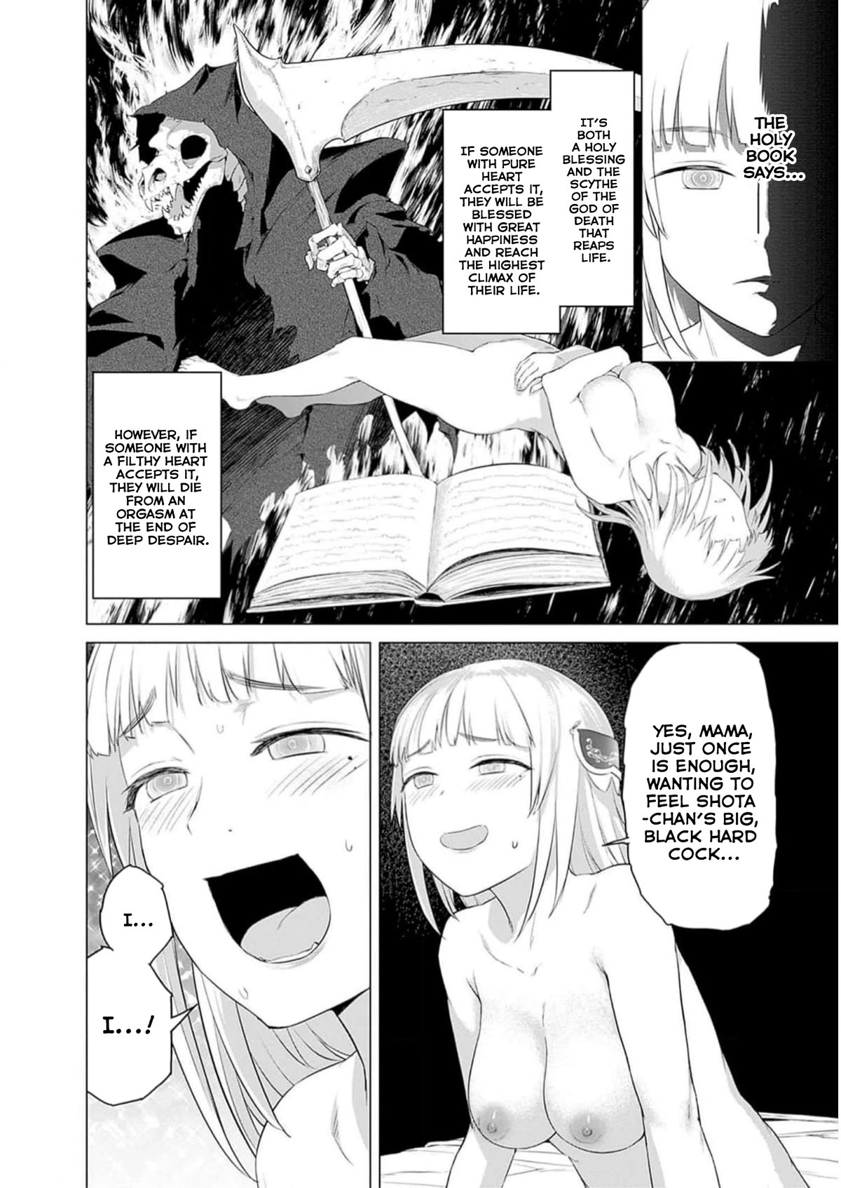 Page 22 of Chapter 25
