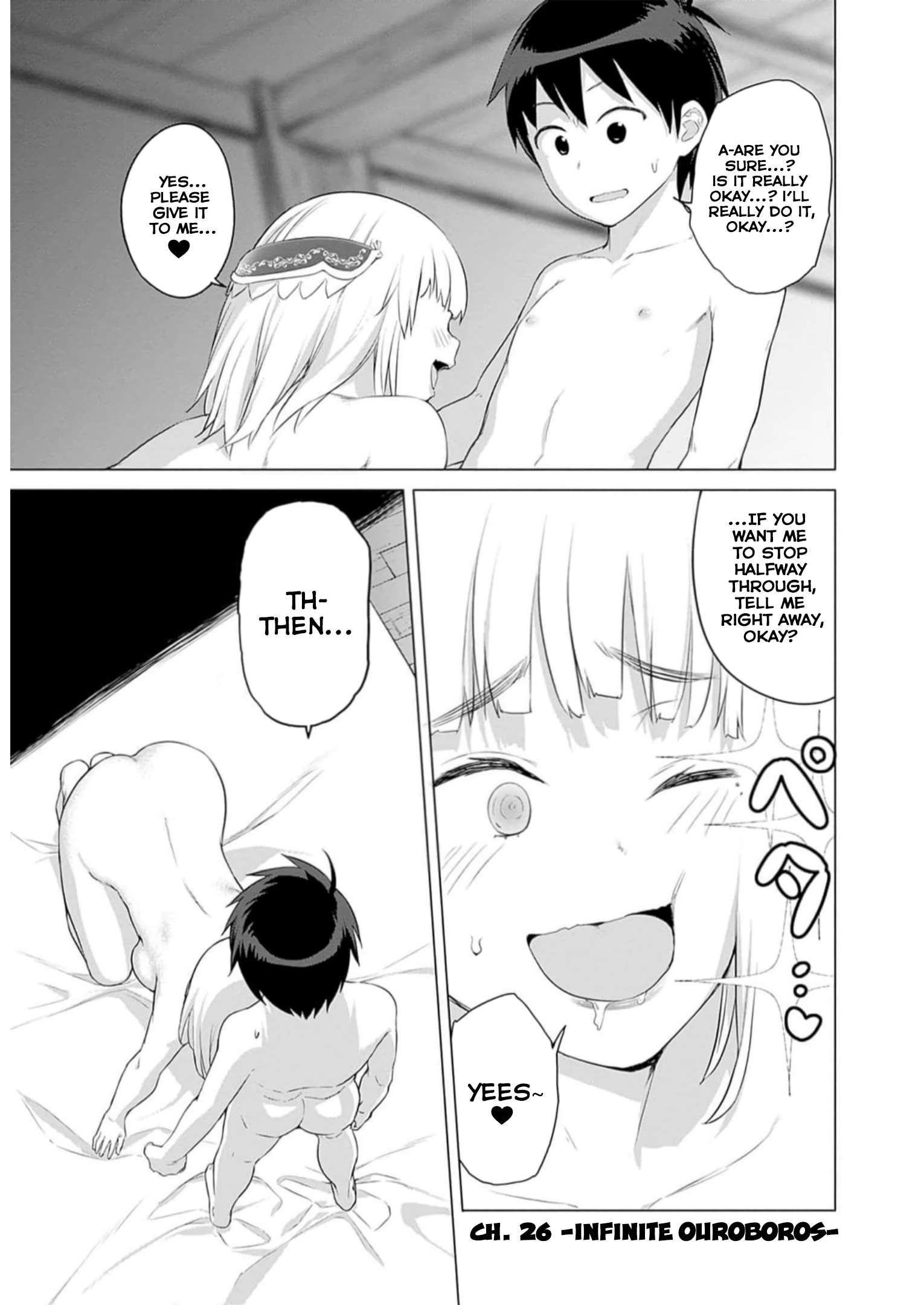 Page 1 of Chapter 26