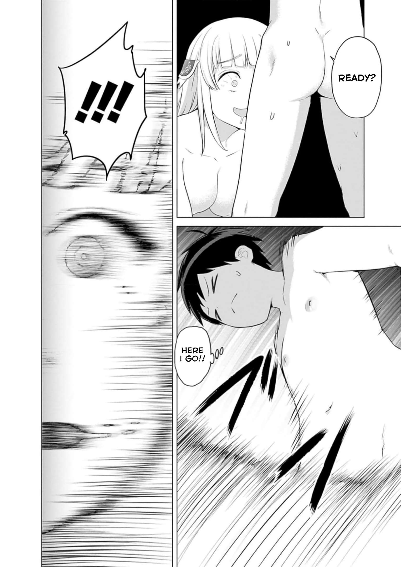 Page 2 of Chapter 26