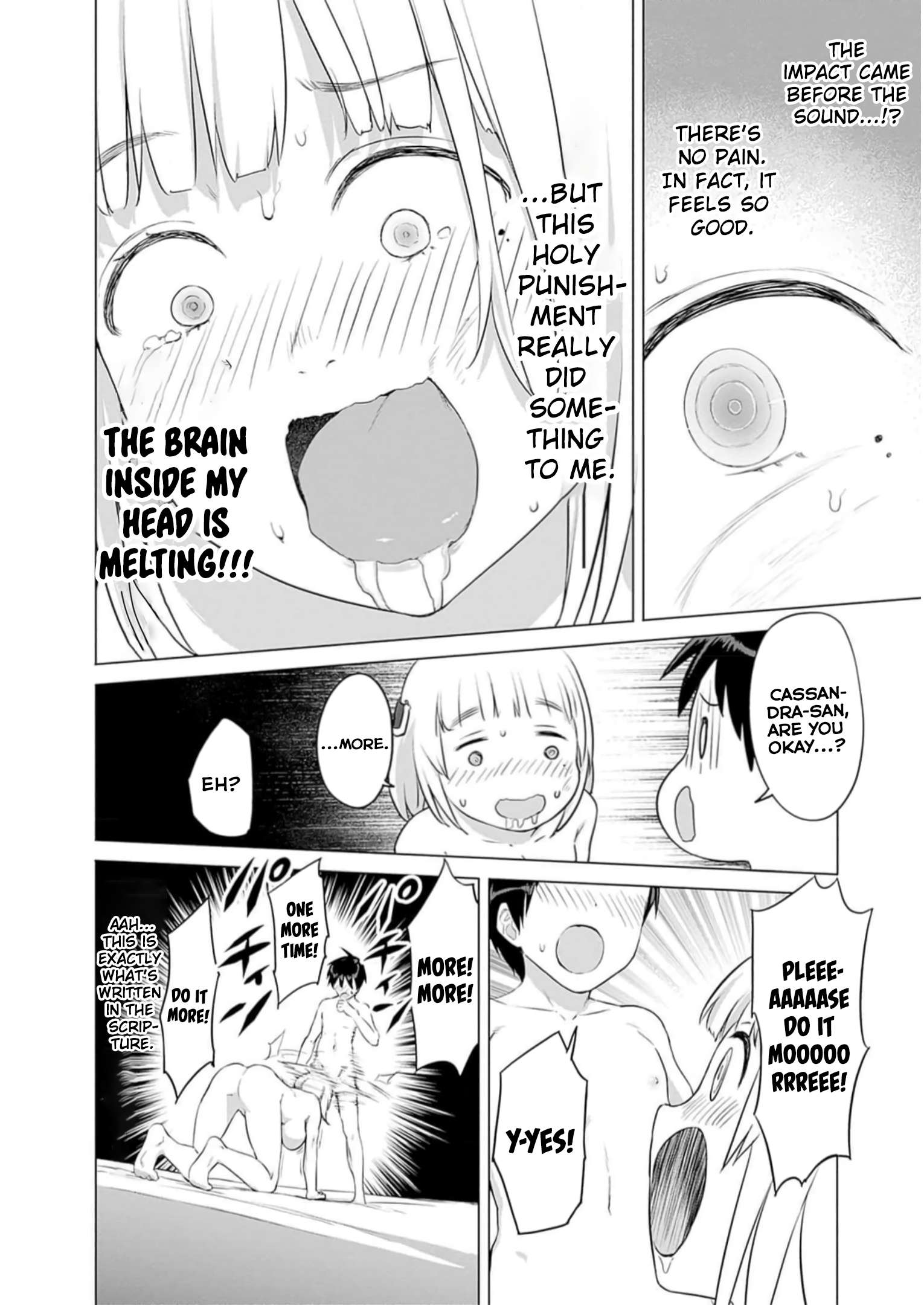 Page 4 of Chapter 26