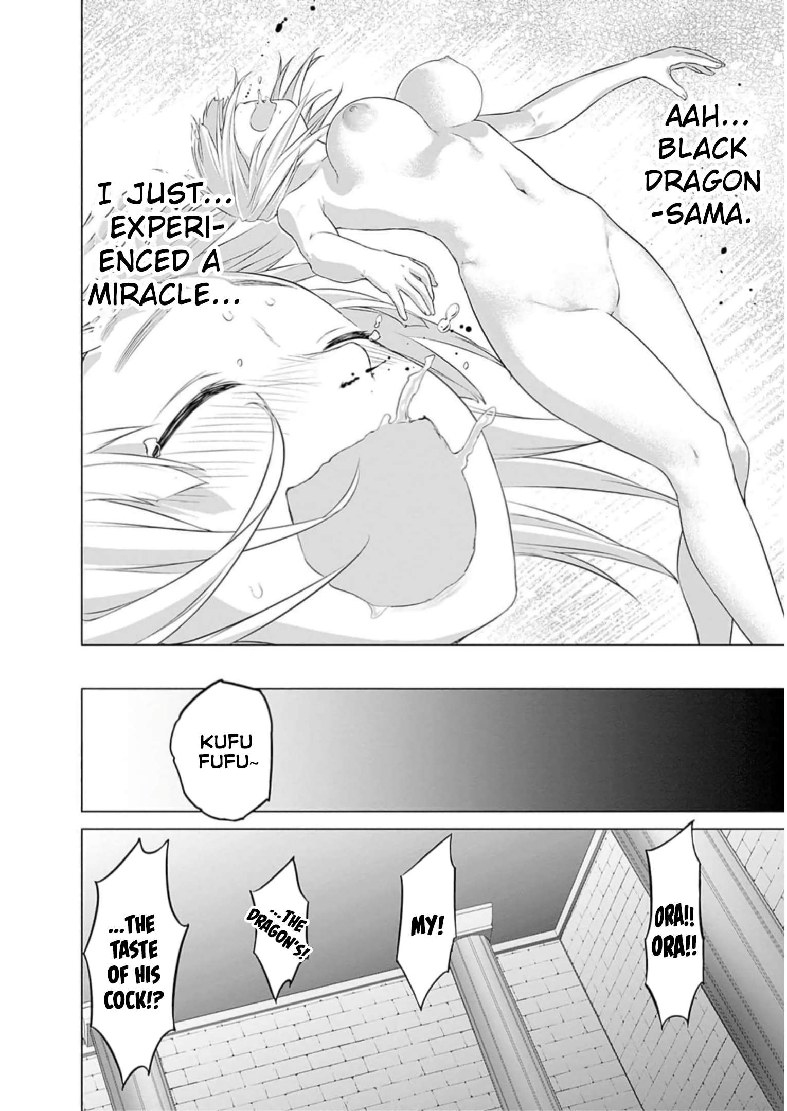 Page 6 of Chapter 26
