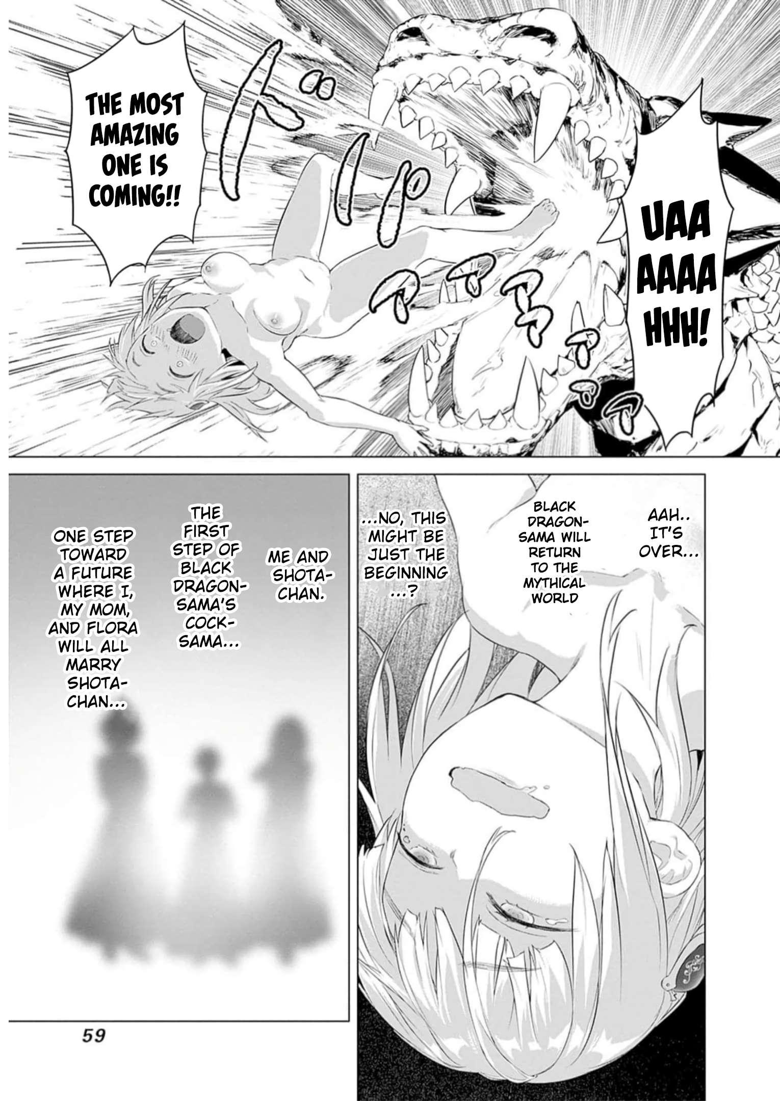 Page 11 of Chapter 26