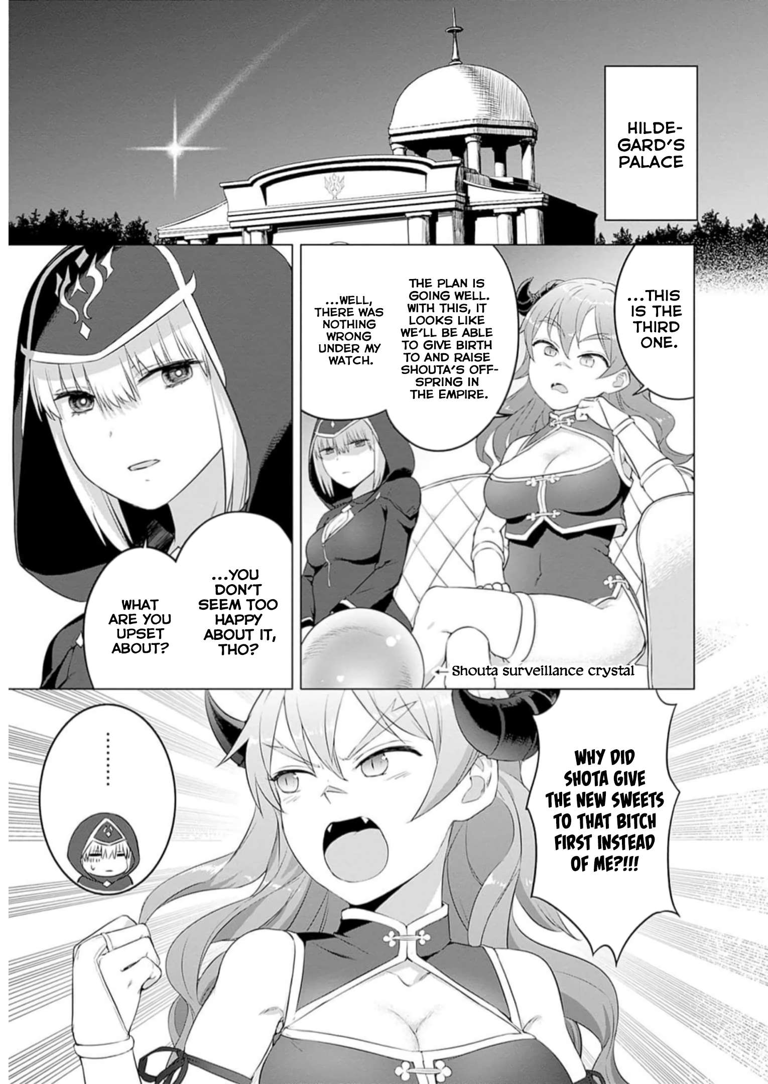 Page 13 of Chapter 26