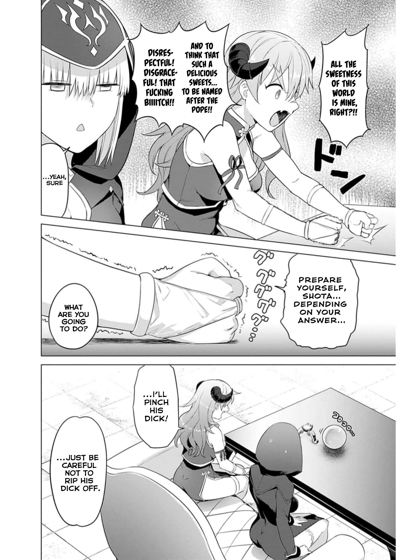 Page 14 of Chapter 26