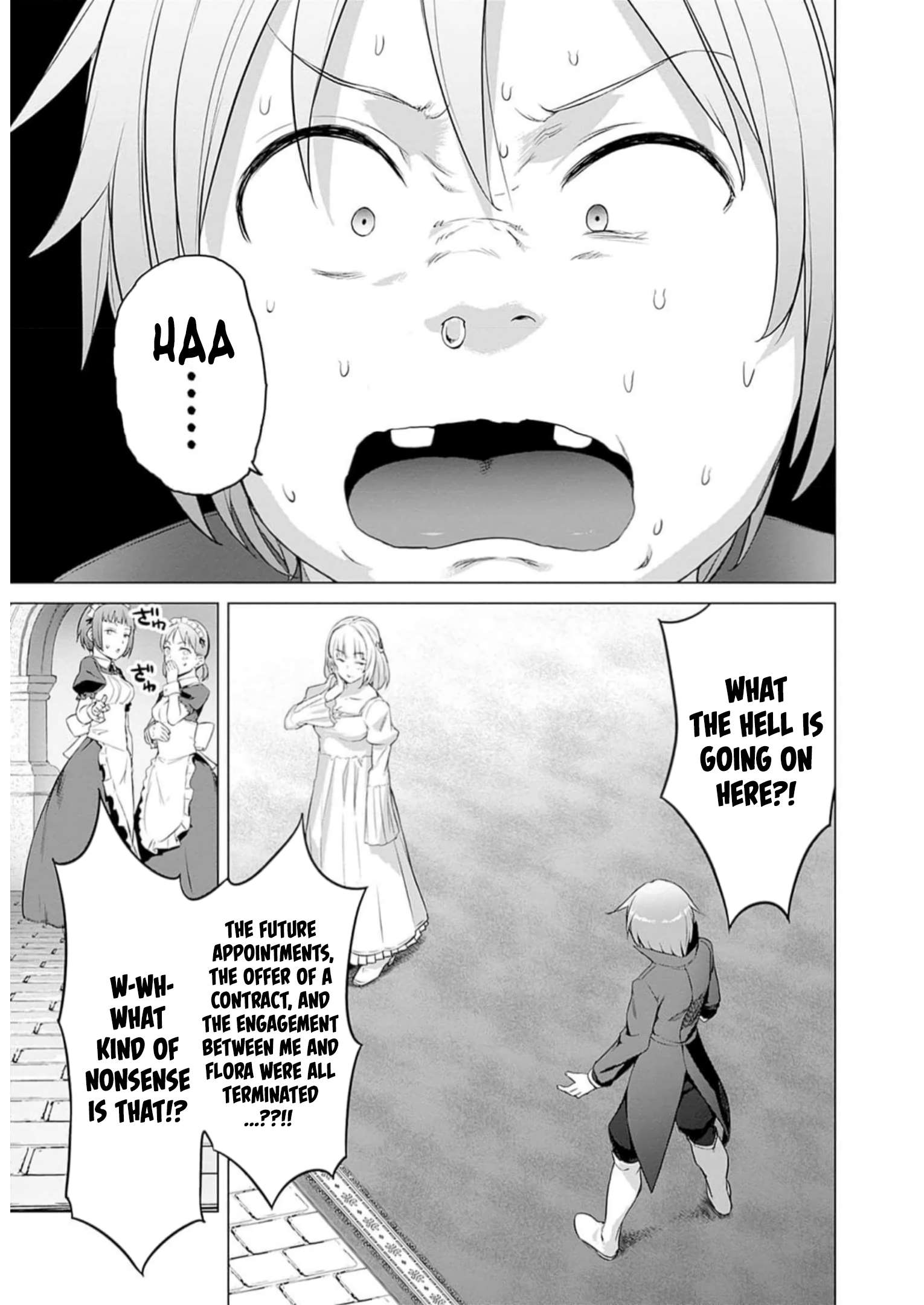 Page 15 of Chapter 26
