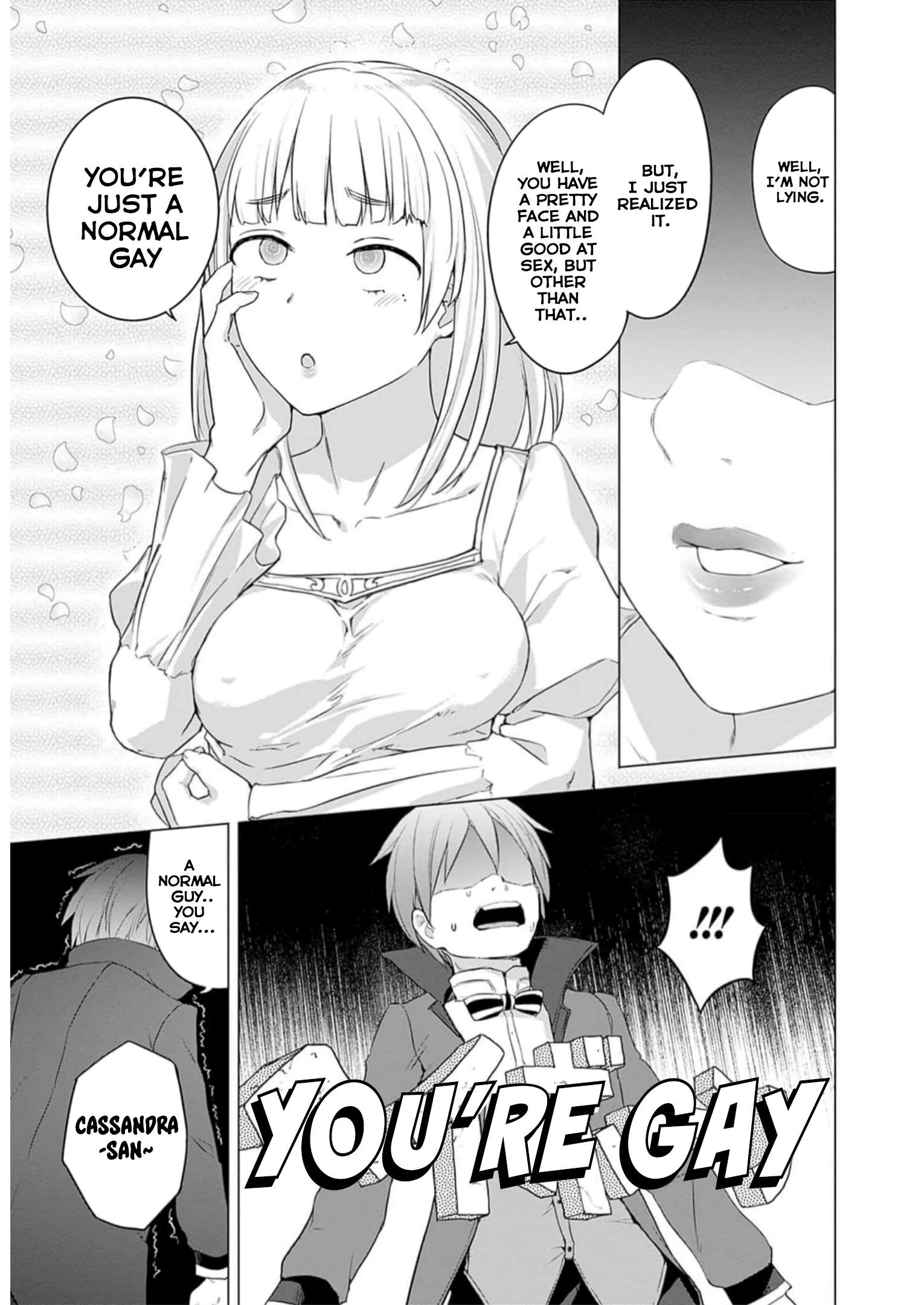 Page 17 of Chapter 26
