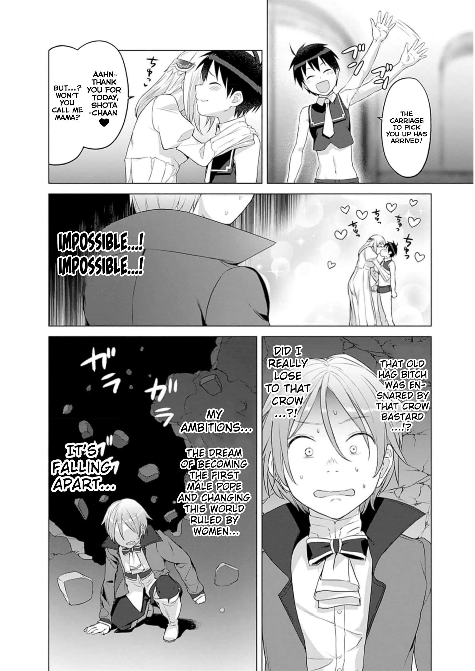 Page 18 of Chapter 26