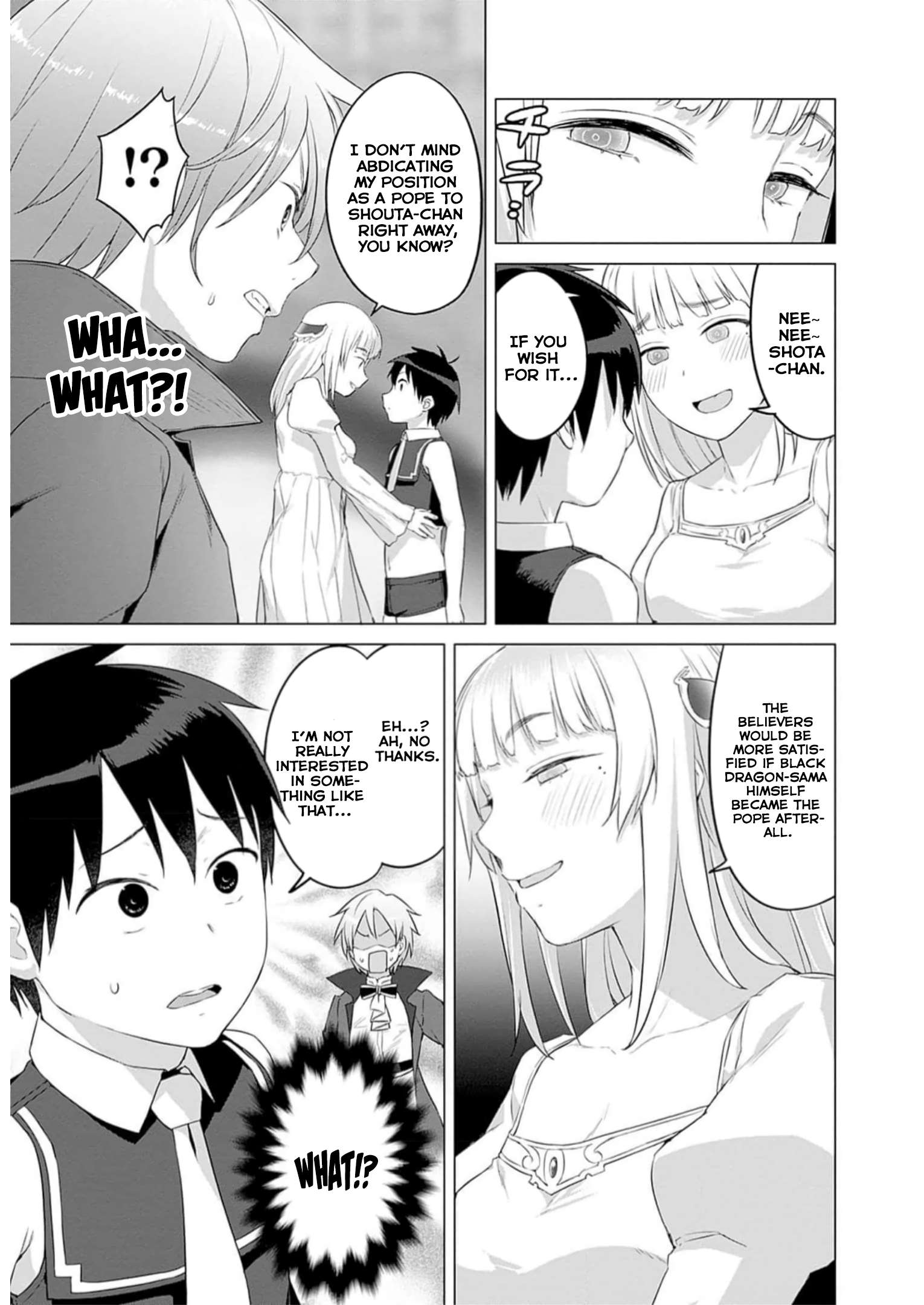 Page 19 of Chapter 26