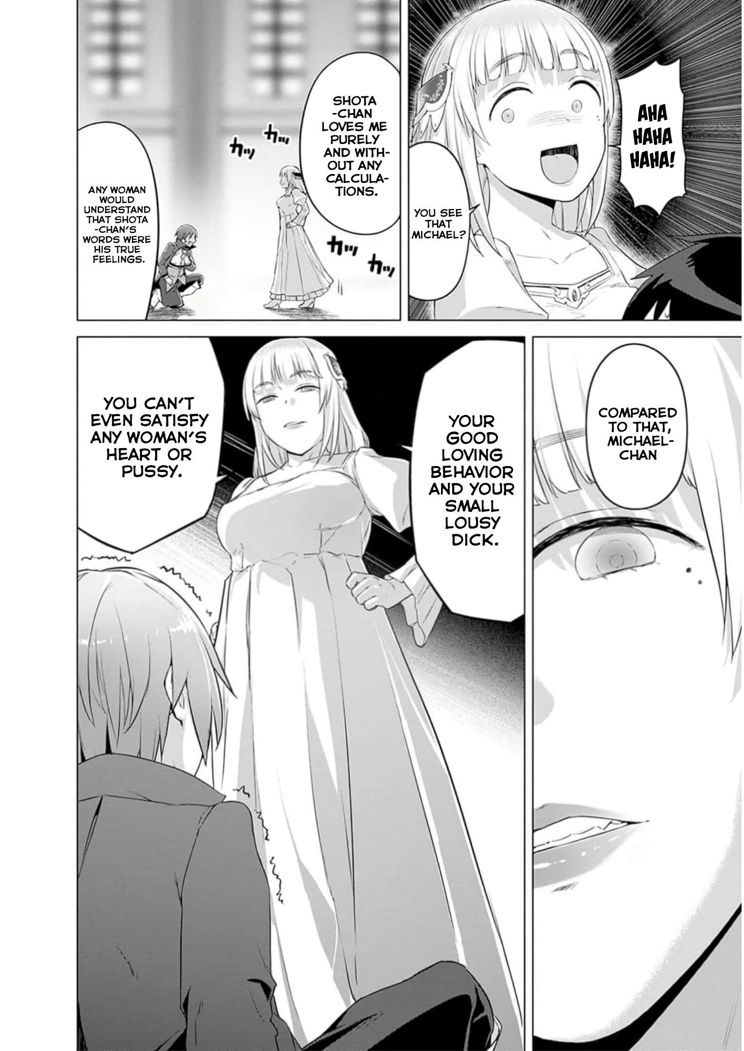 Page 20 of Chapter 26