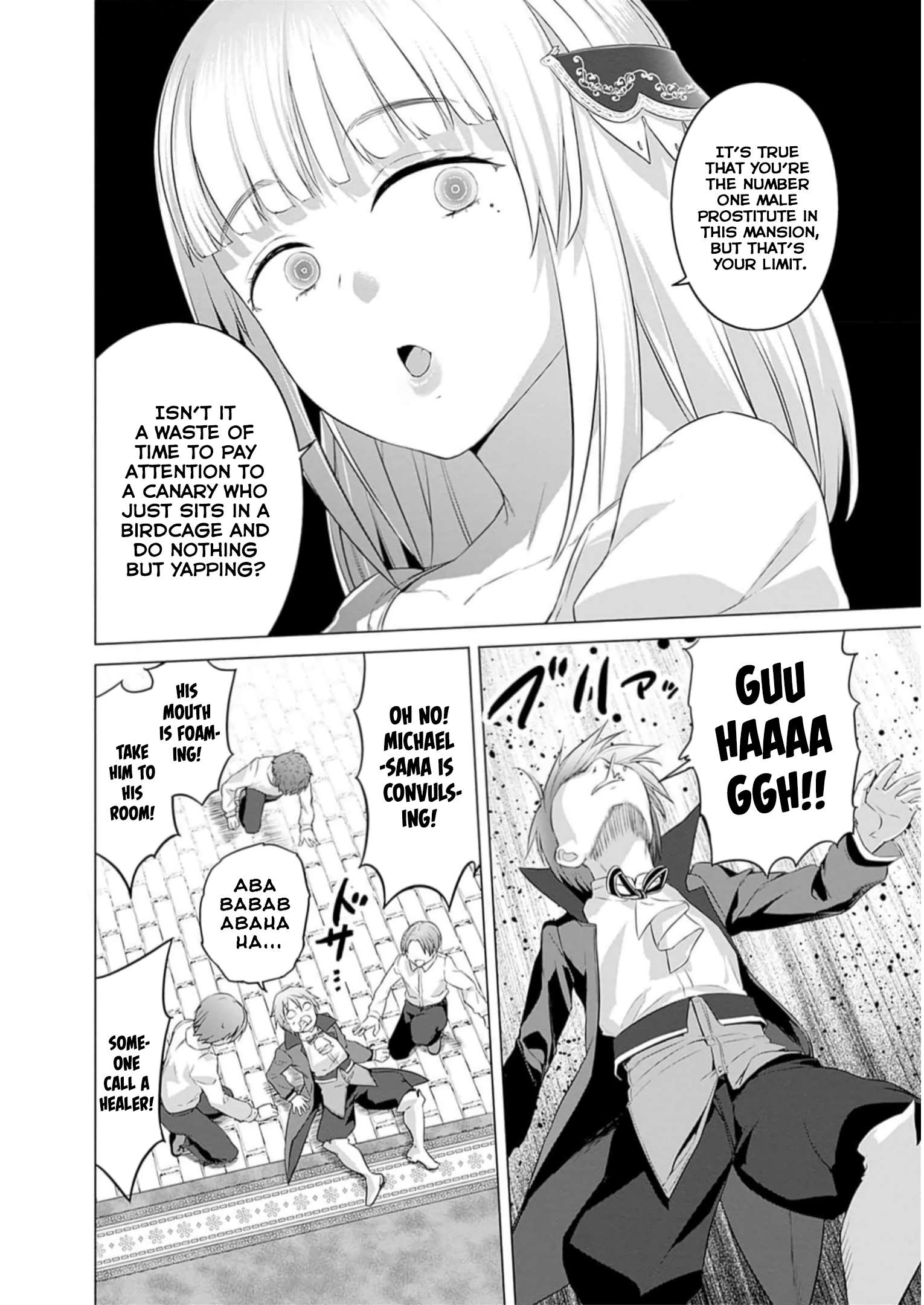 Page 22 of Chapter 26