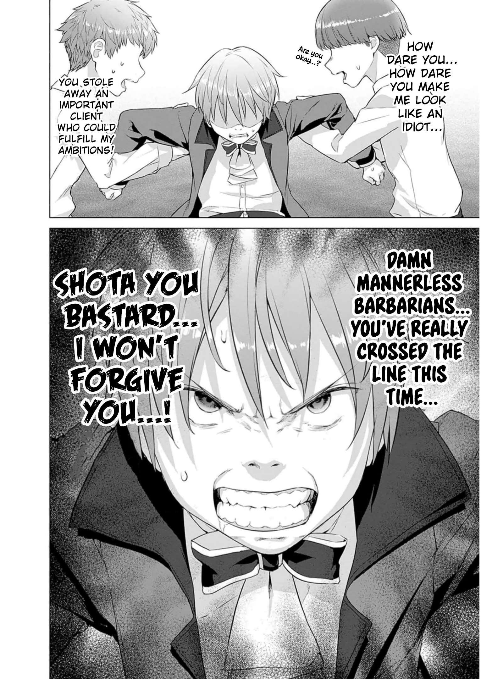 Page 24 of Chapter 26