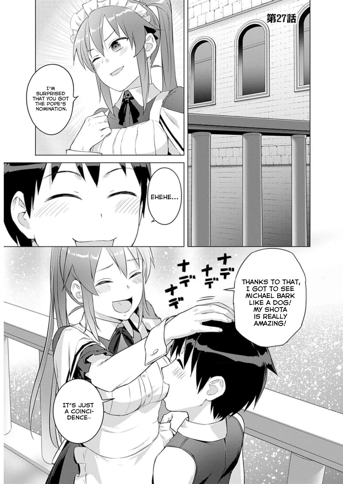 Page 2 of Chapter 27