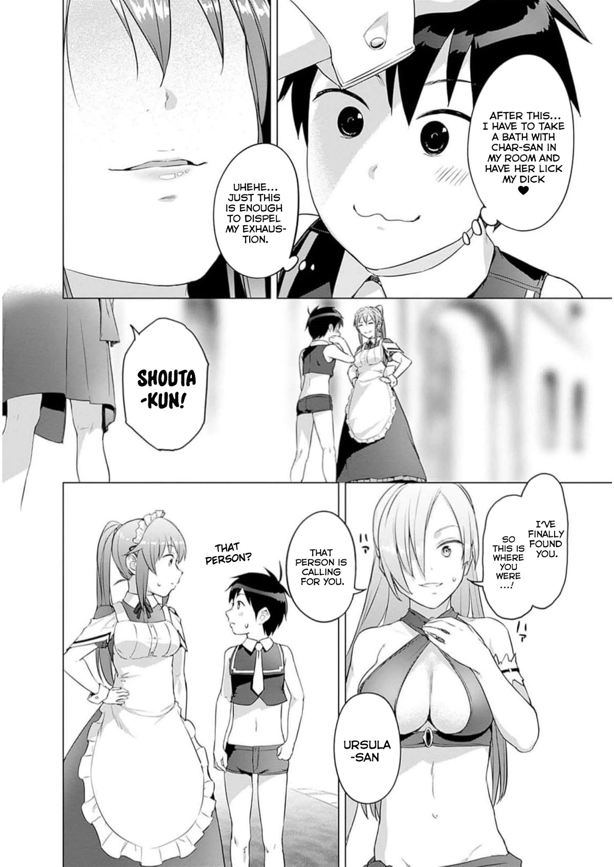 Page 3 of Chapter 27