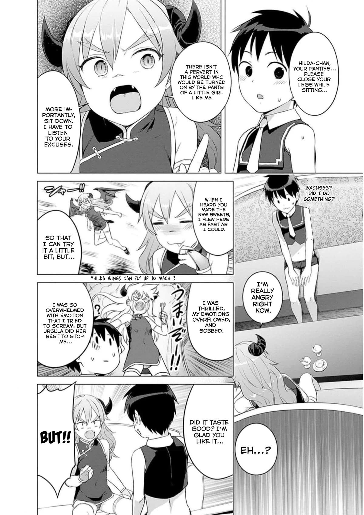 Page 5 of Chapter 27