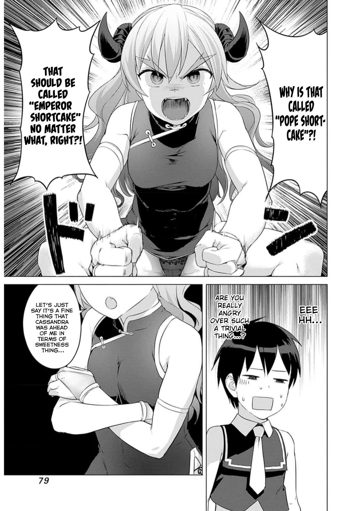 Page 6 of Chapter 27