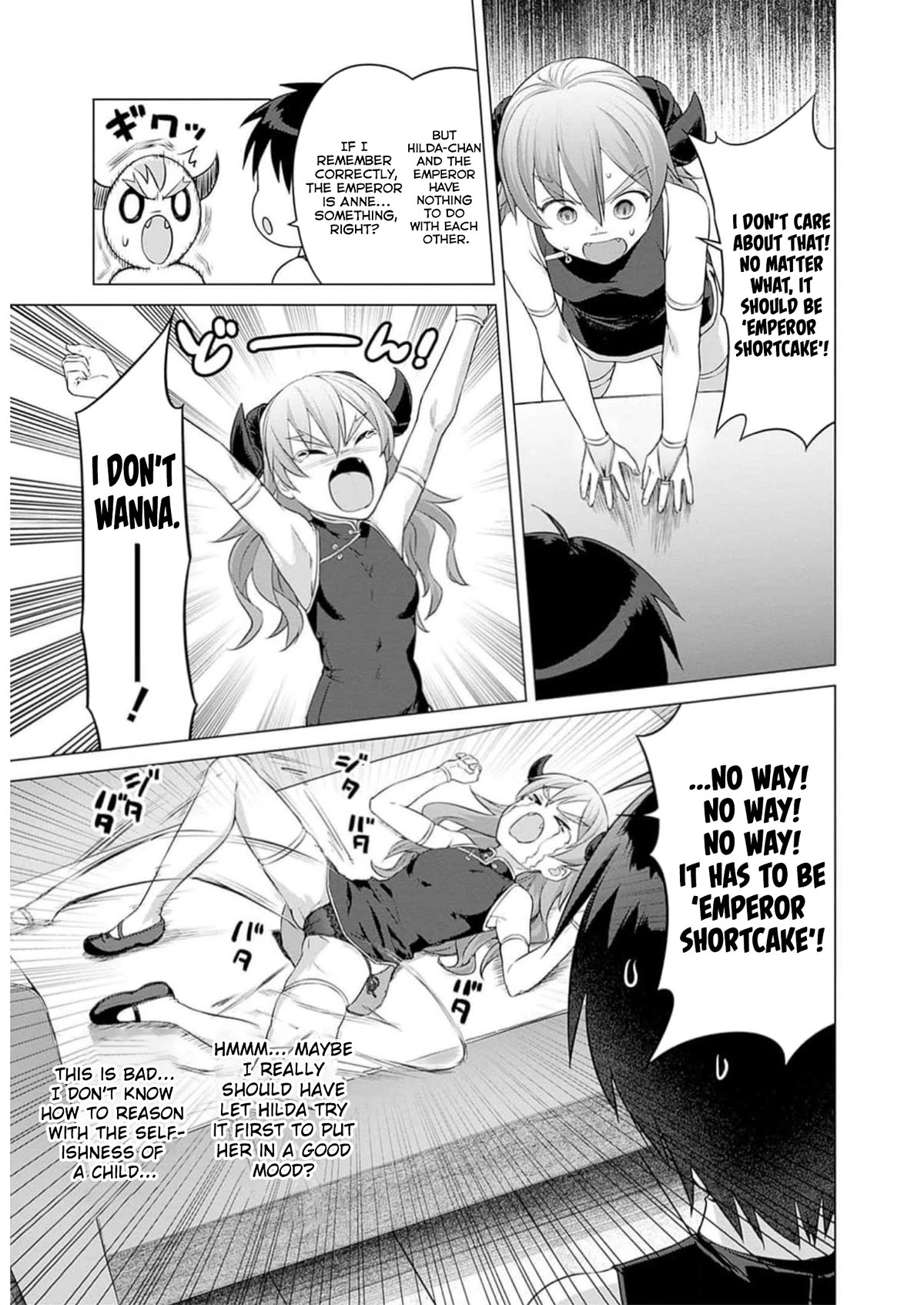 Page 8 of Chapter 27