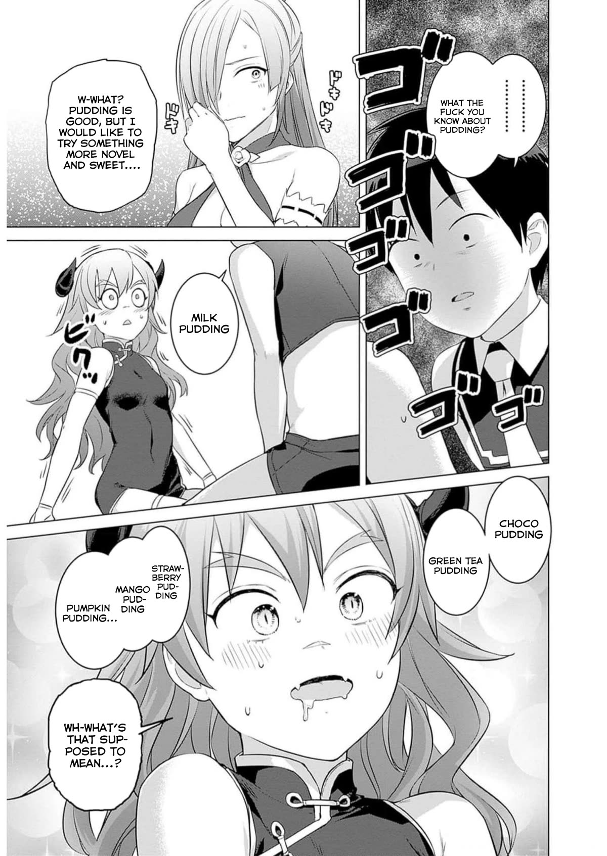 Page 10 of Chapter 27