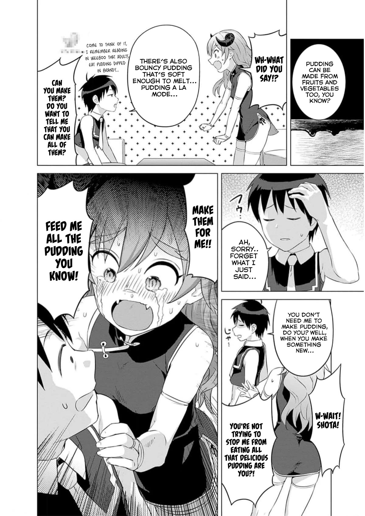 Page 11 of Chapter 27