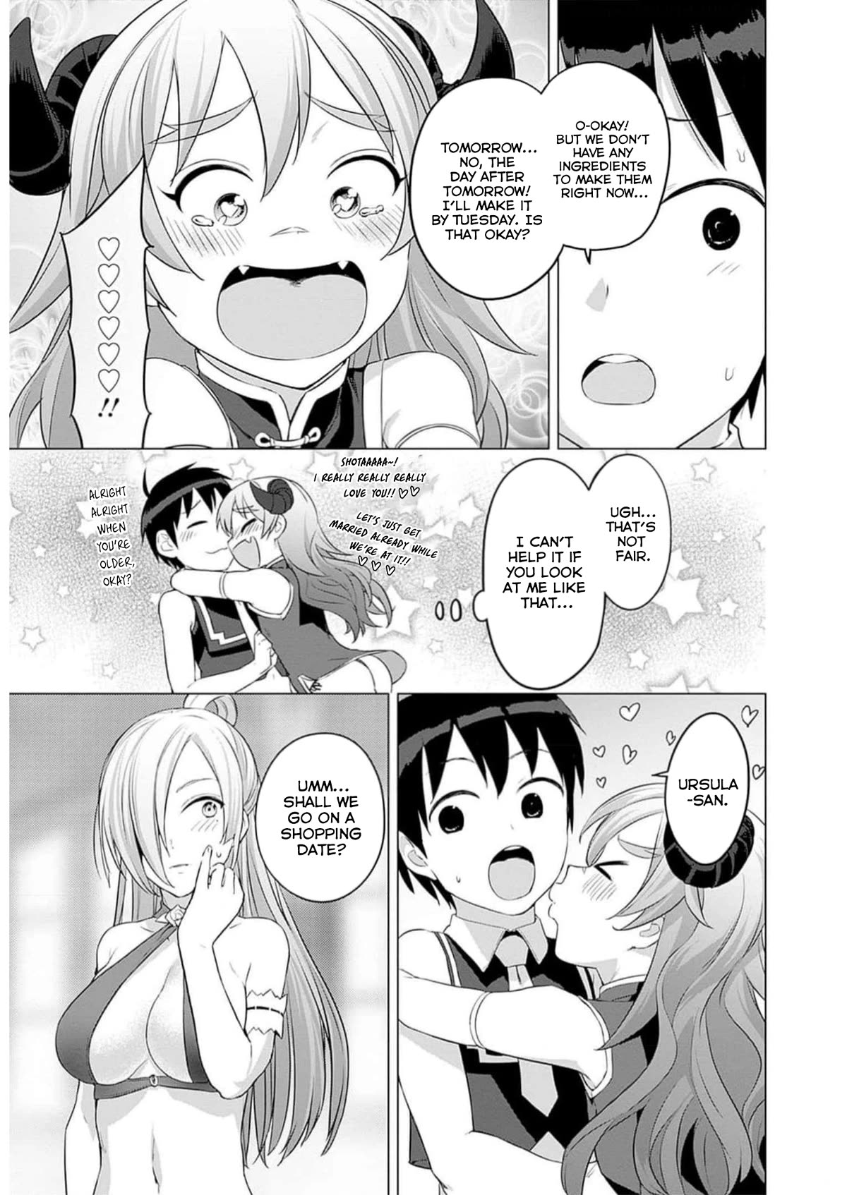 Page 12 of Chapter 27