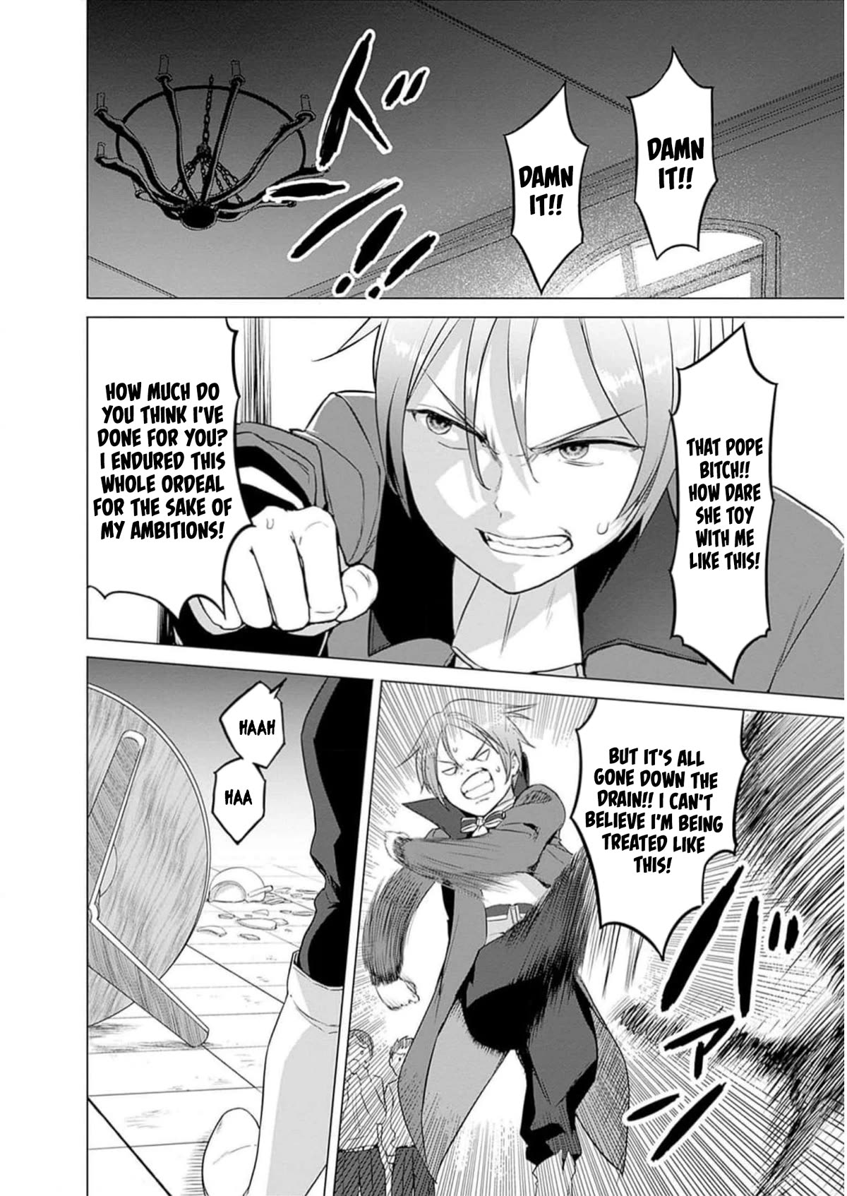 Page 13 of Chapter 27