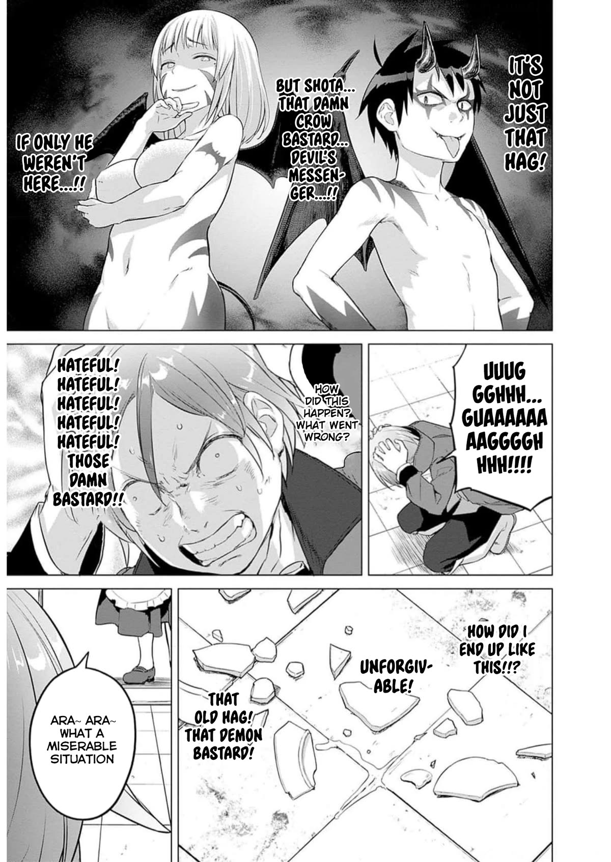 Page 14 of Chapter 27
