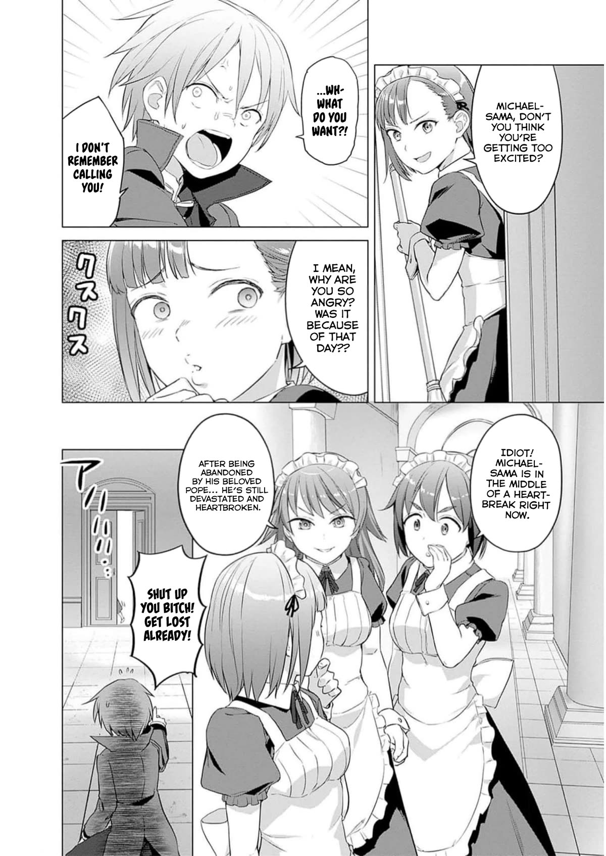 Page 15 of Chapter 27