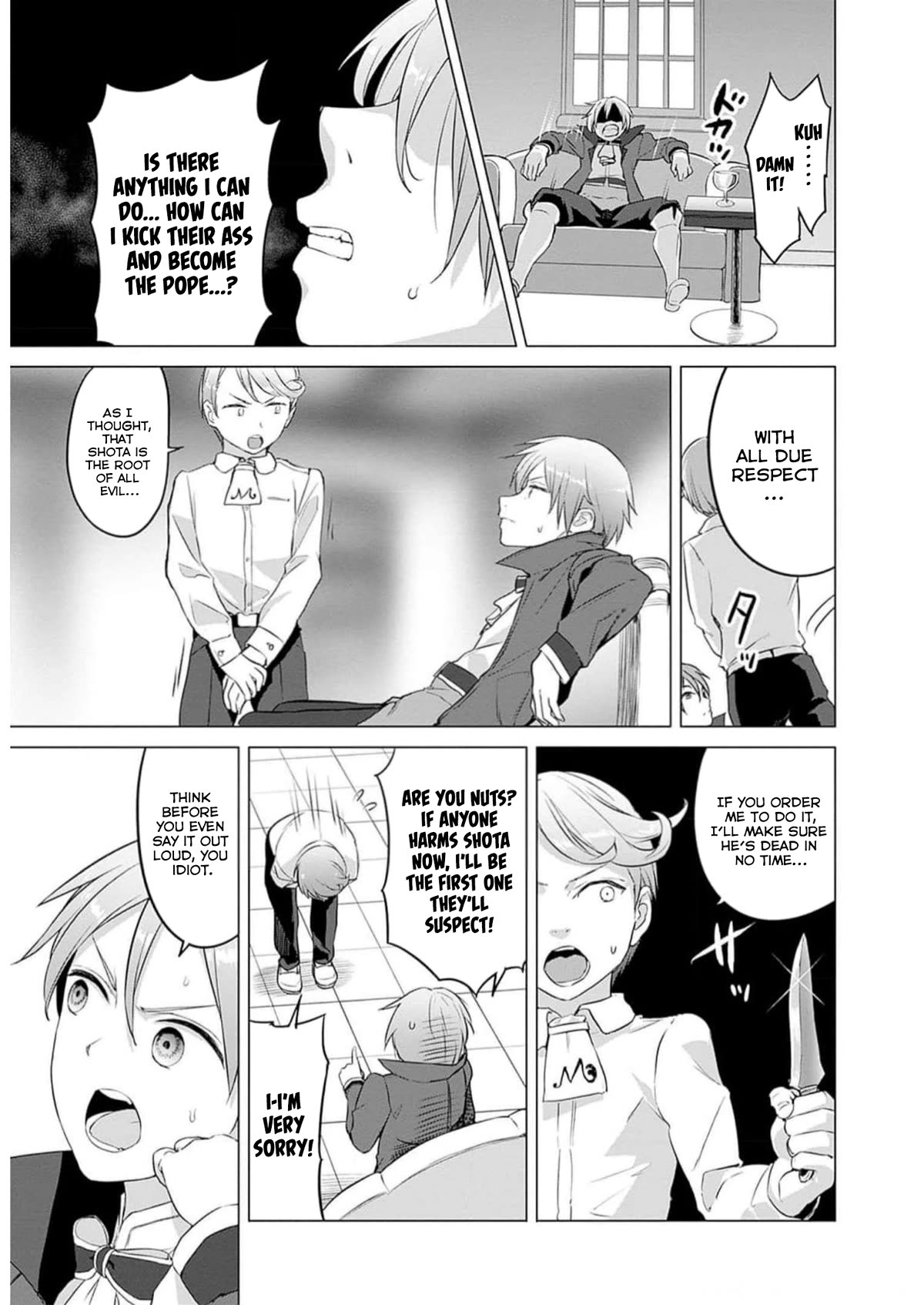Page 16 of Chapter 27