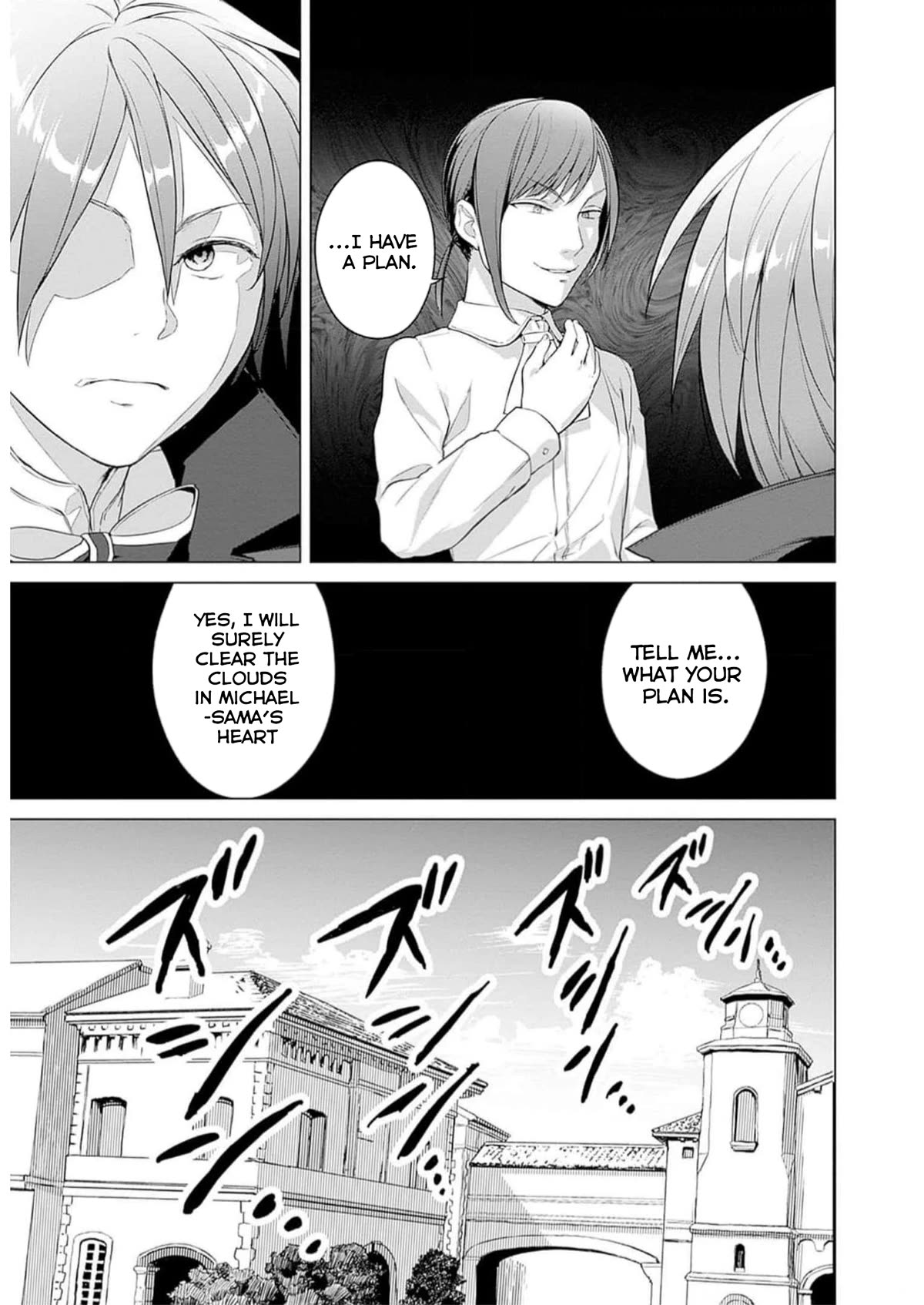 Page 18 of Chapter 27