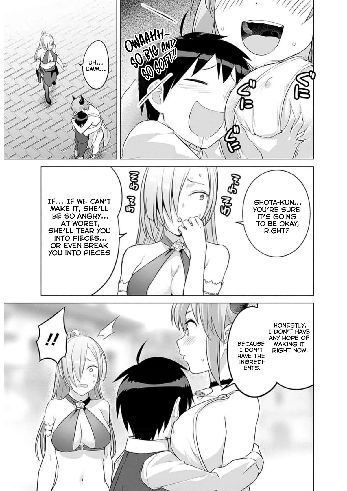 Page 20 of Chapter 27