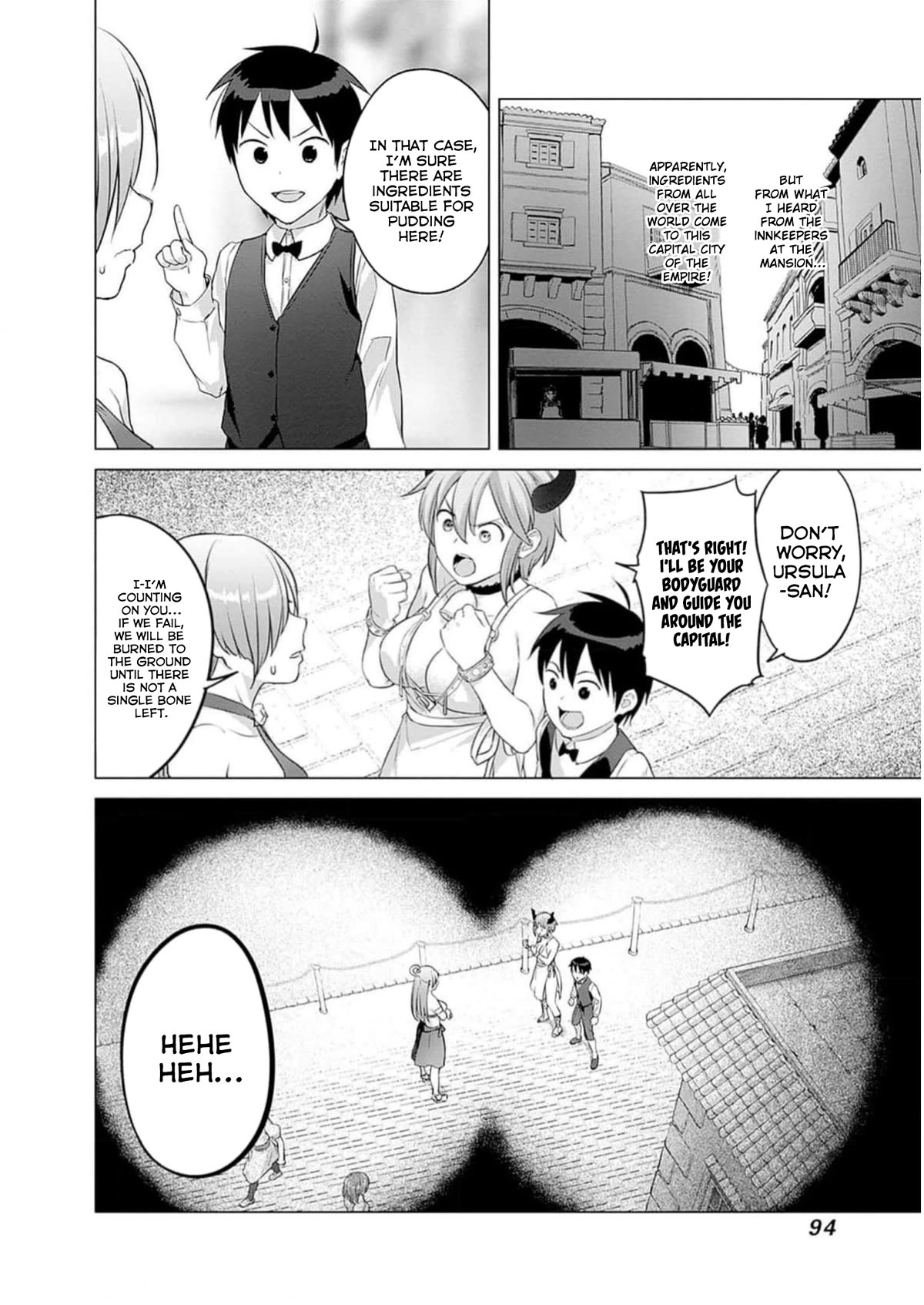 Page 21 of Chapter 27
