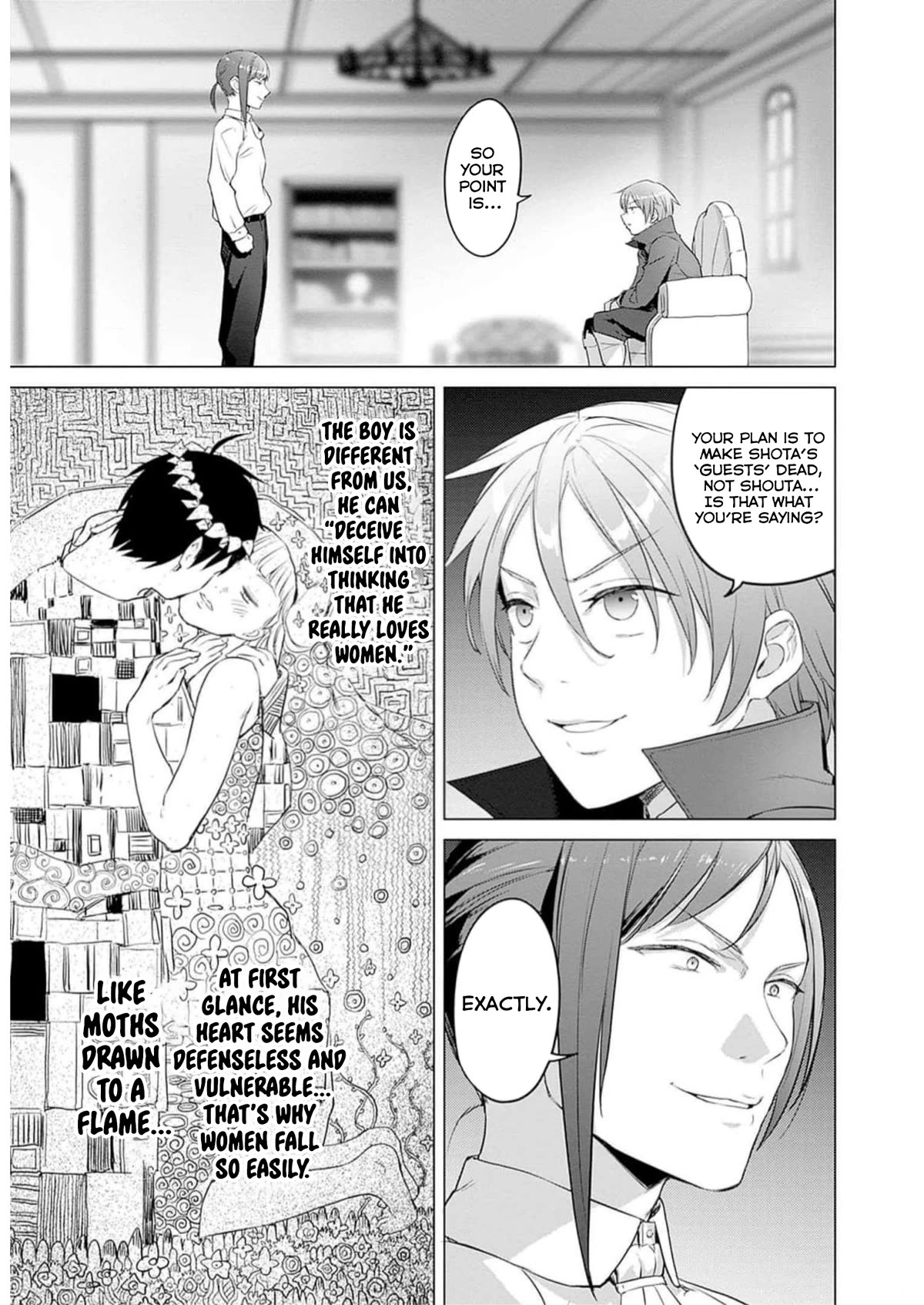 Page 22 of Chapter 27