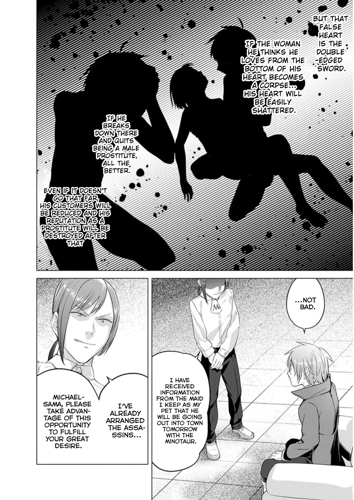 Page 23 of Chapter 27