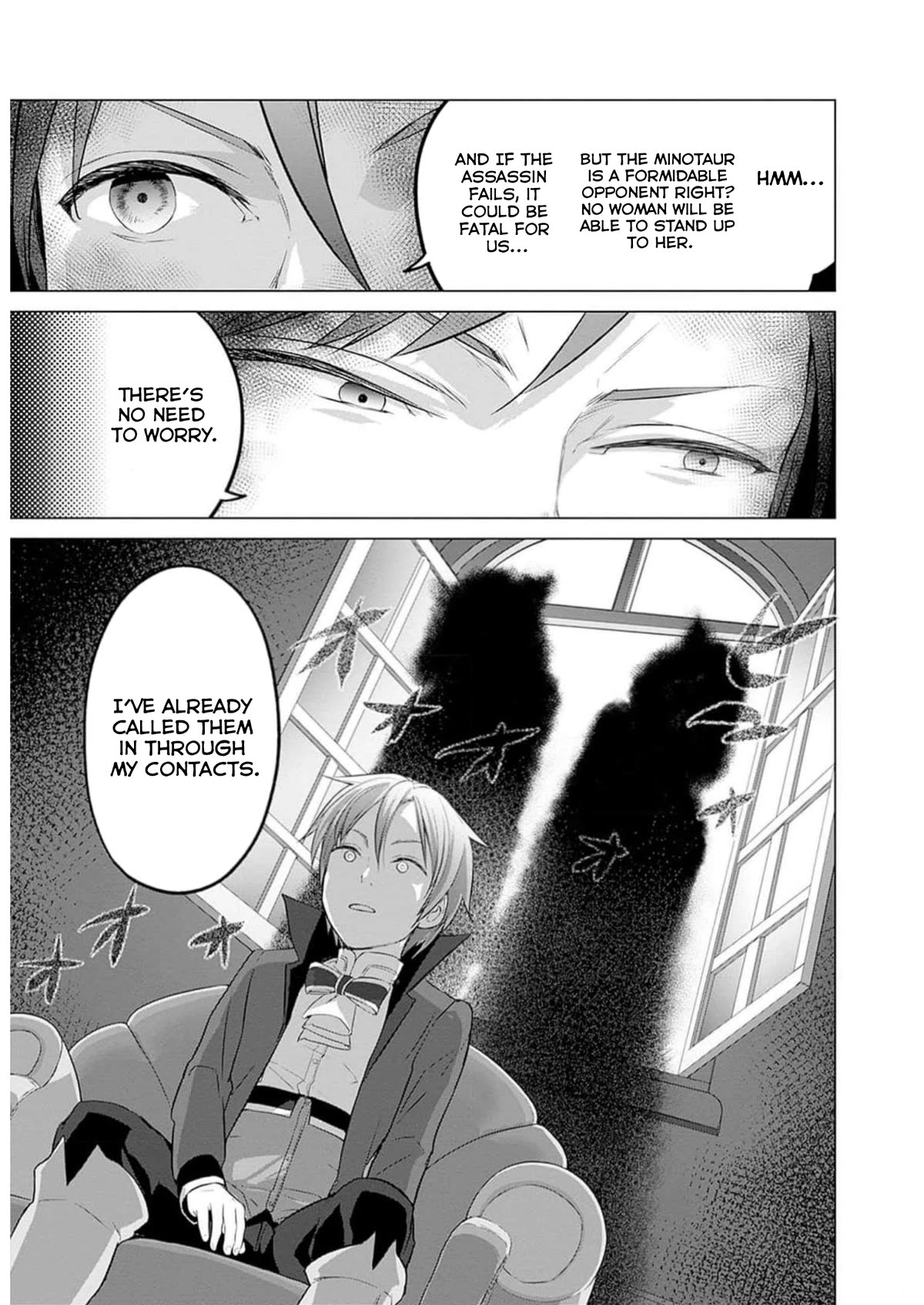 Page 24 of Chapter 27
